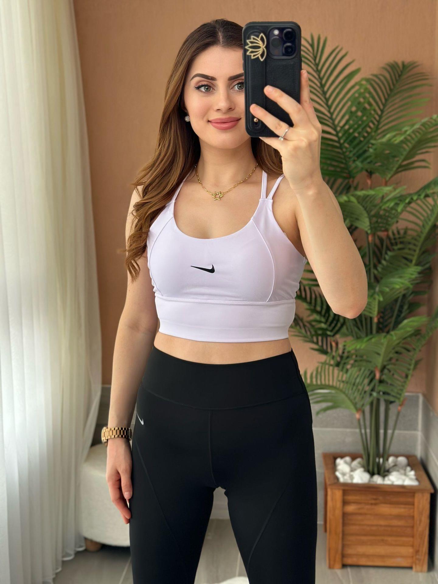 beyaz-sirt-detayli-sporcu-bustiyer--90a5-.jpeg