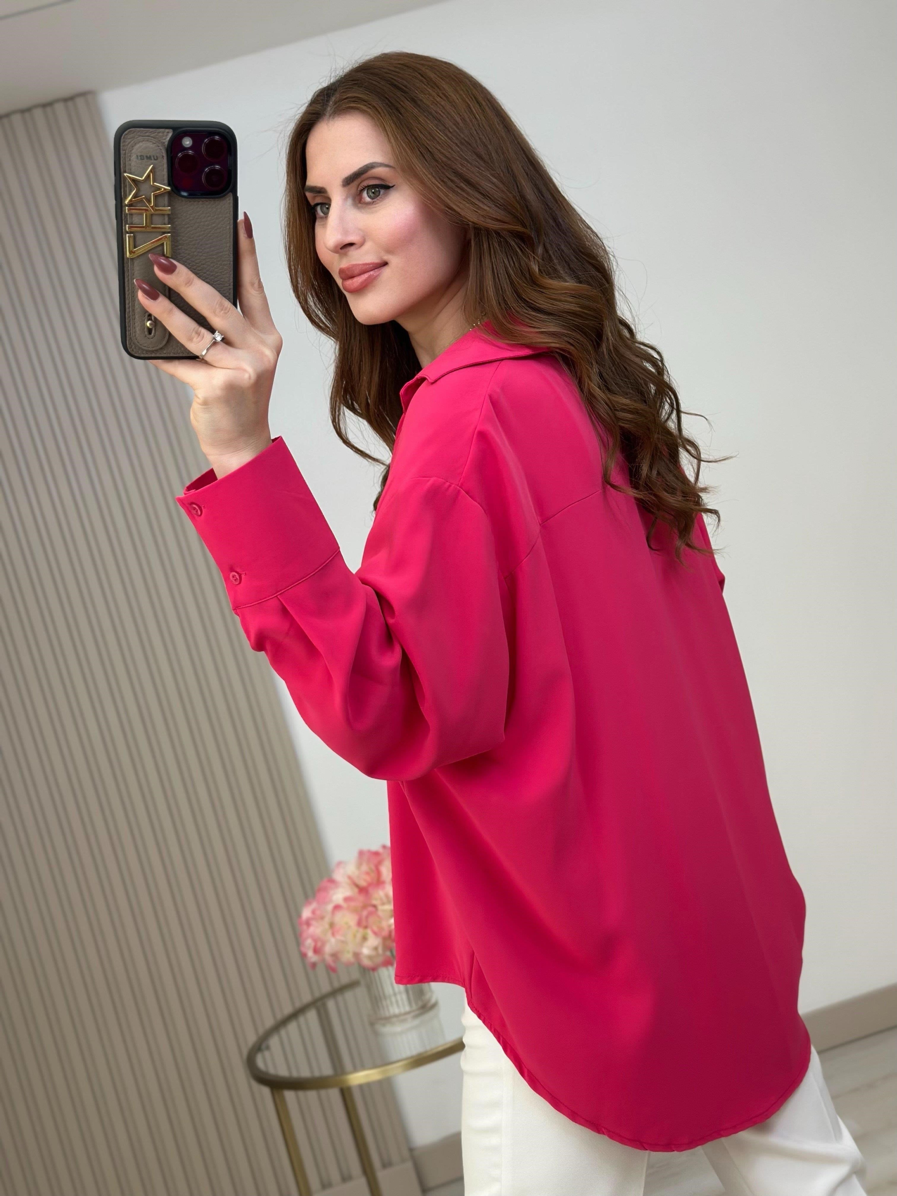 fusya-oversize-ipek-krep-gomlek-6c-f9f.jpeg