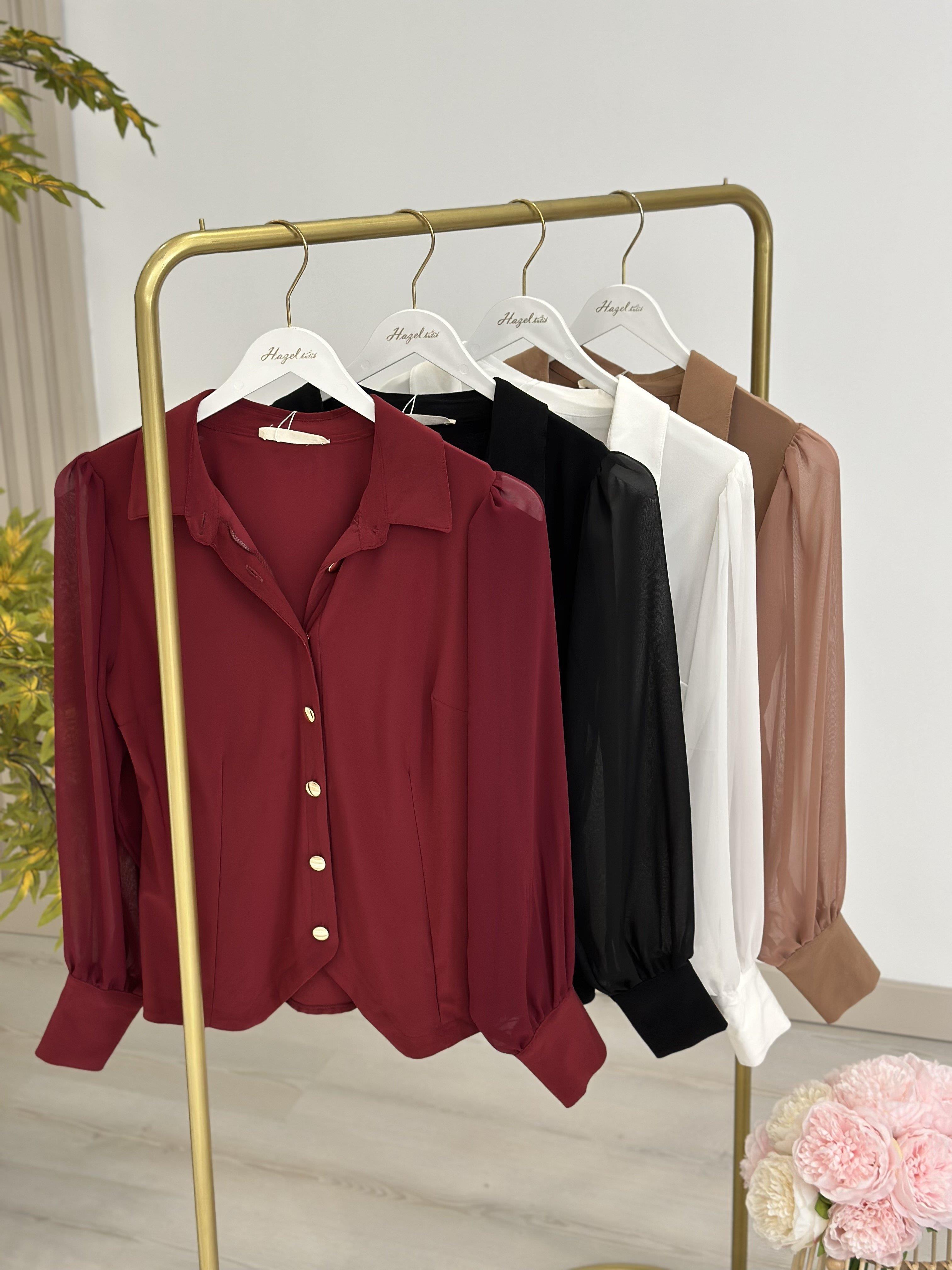 hazel-sifon-kol-gold-dugmeli-bluz-bord-a29-6e.jpeg