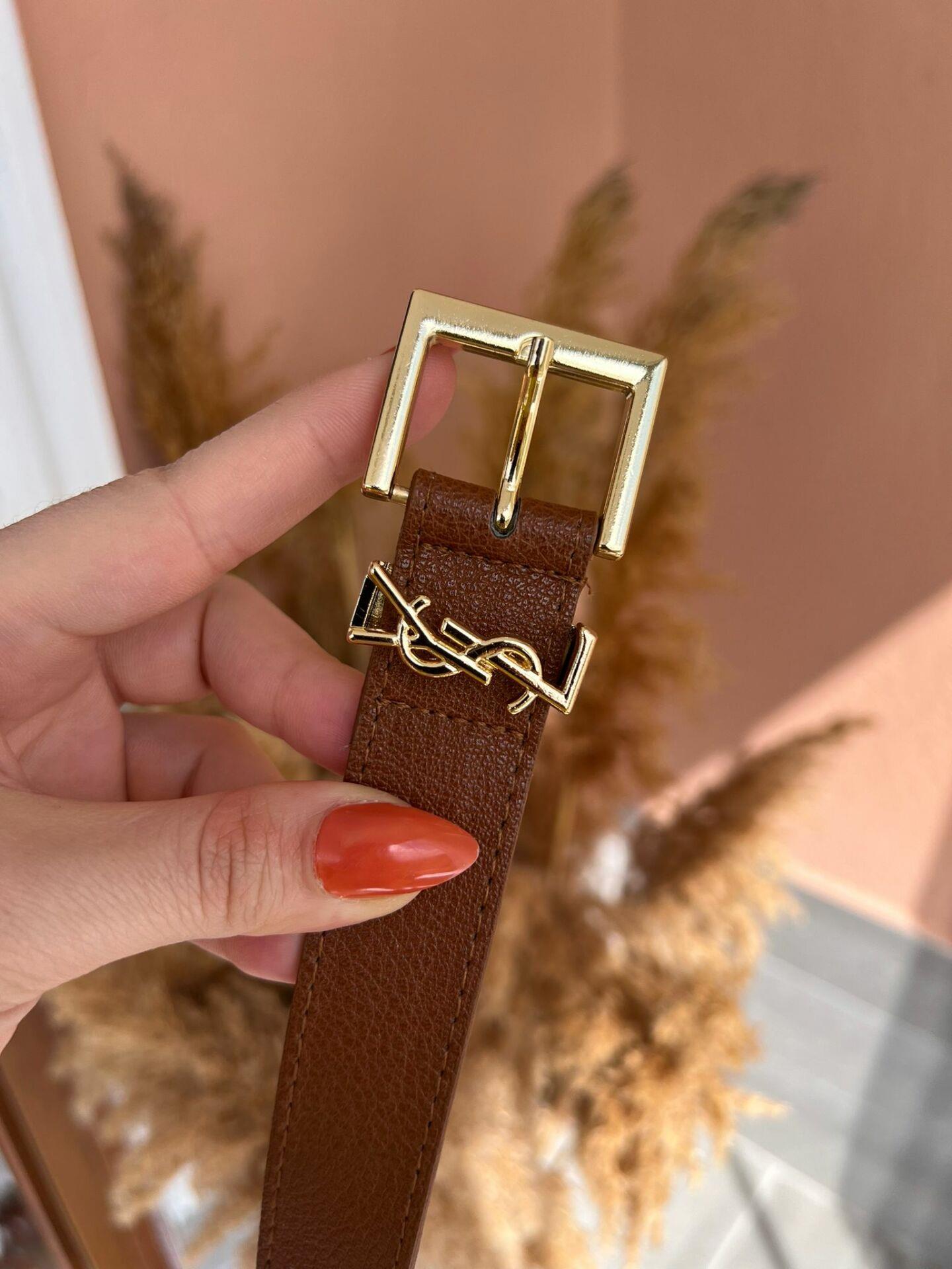 marka-model-gold-tokali-kemer-taba-253-40.jpeg