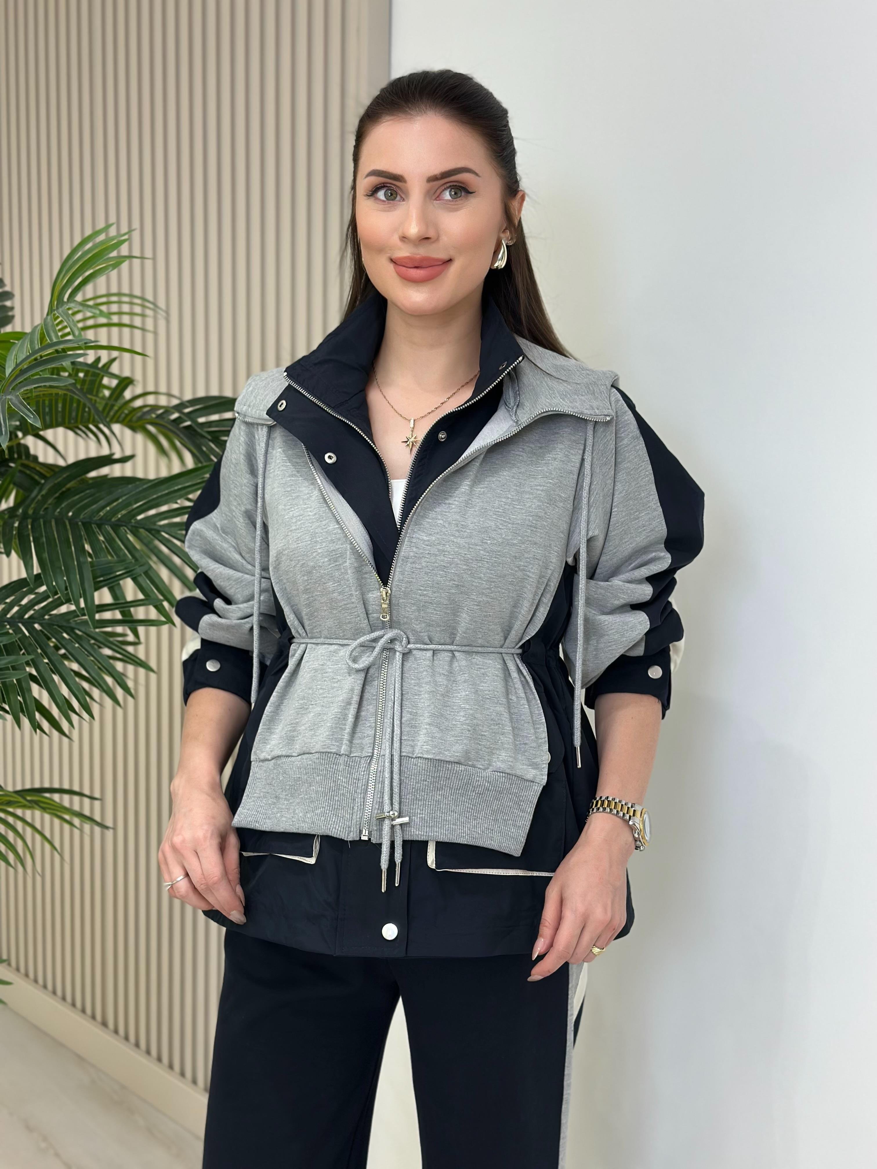 Marka Model Tasarım Premium Takım 
