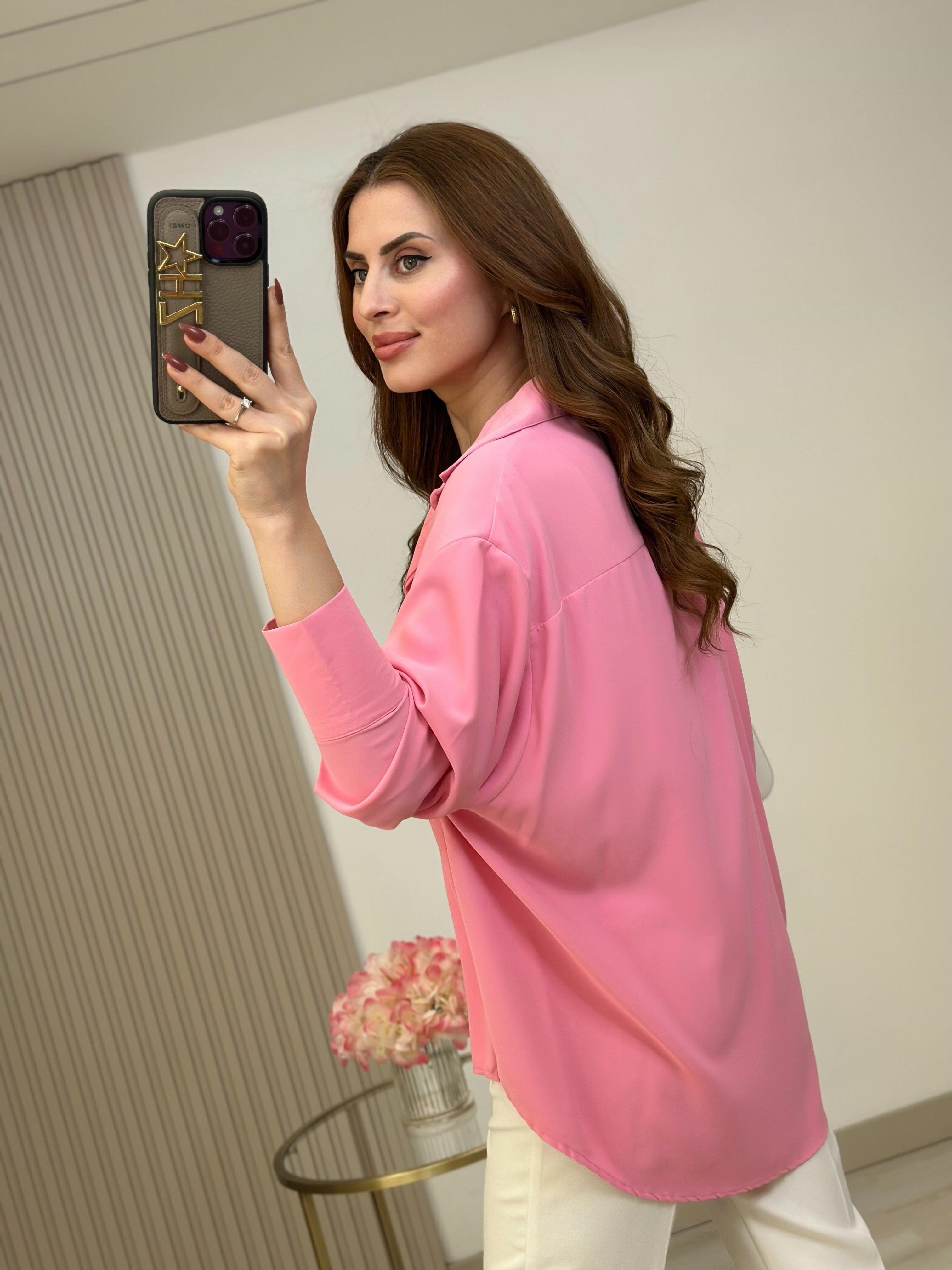 pembe-oversize-ipek-krep-gomlek-9e-41d.jpeg