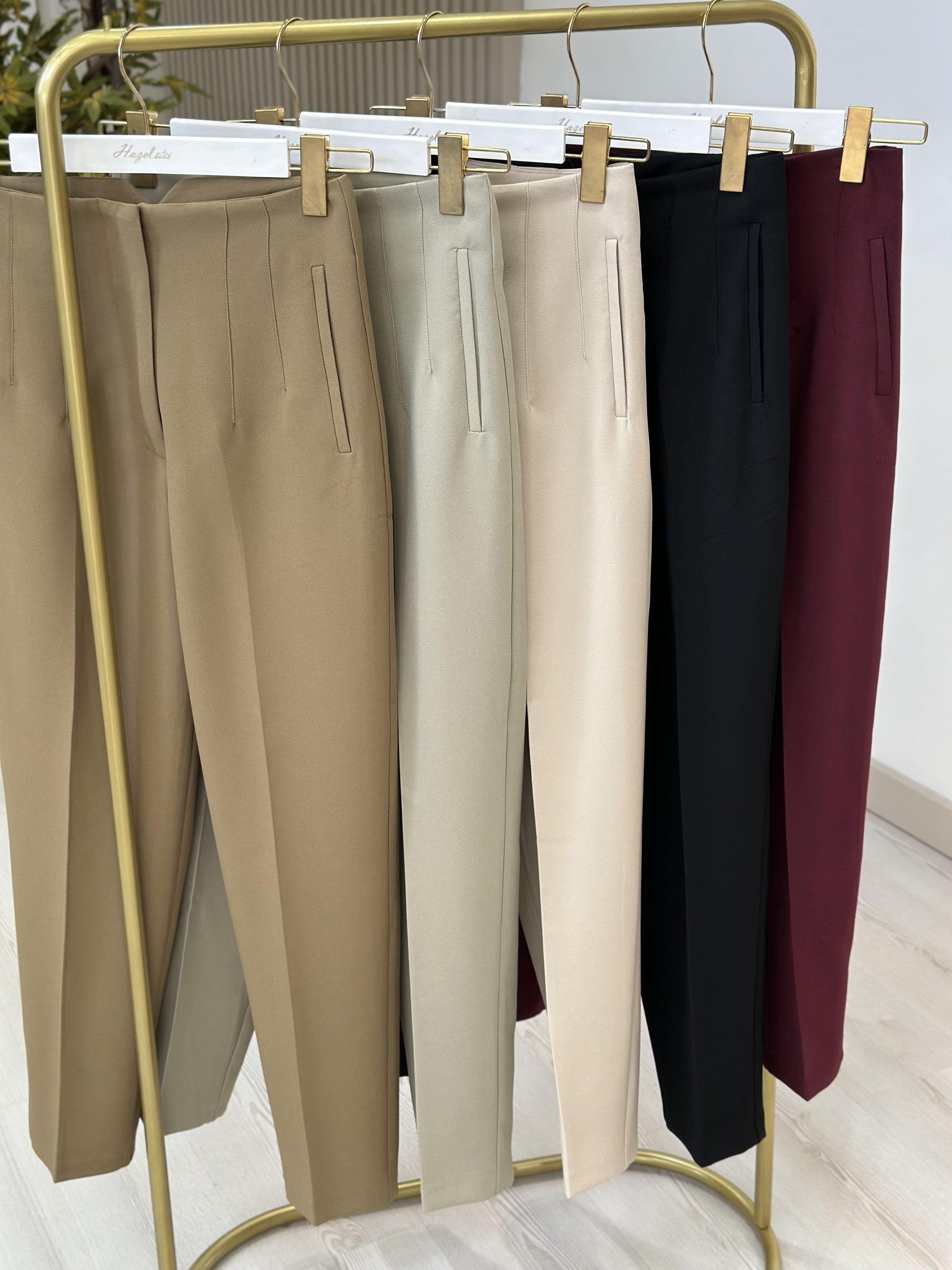 premium-kalite-pensli-pantolon-acik-ha--8da49.jpeg