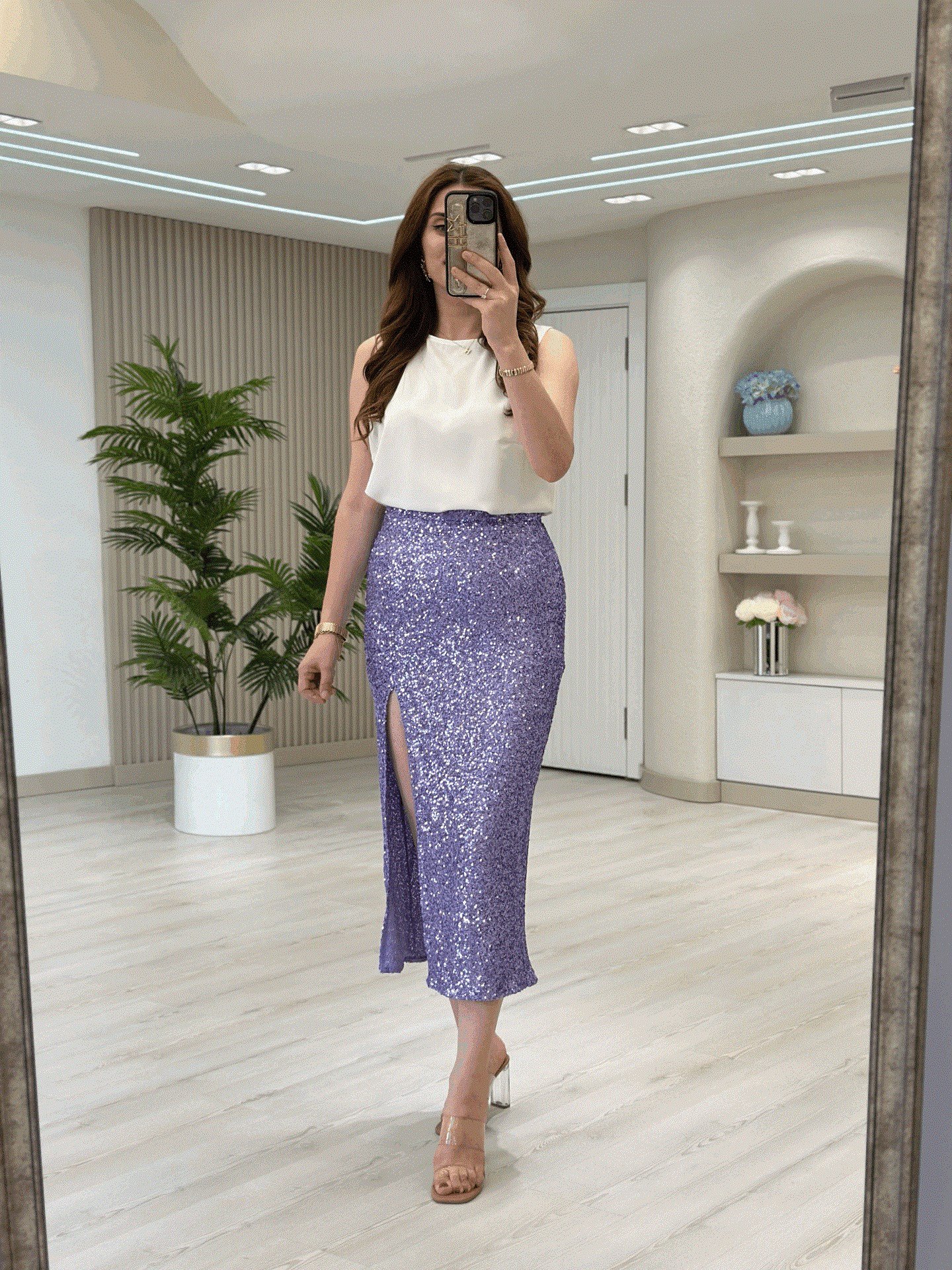 premium-kalite-pulpayet-etek-lila-f0b66a.gif