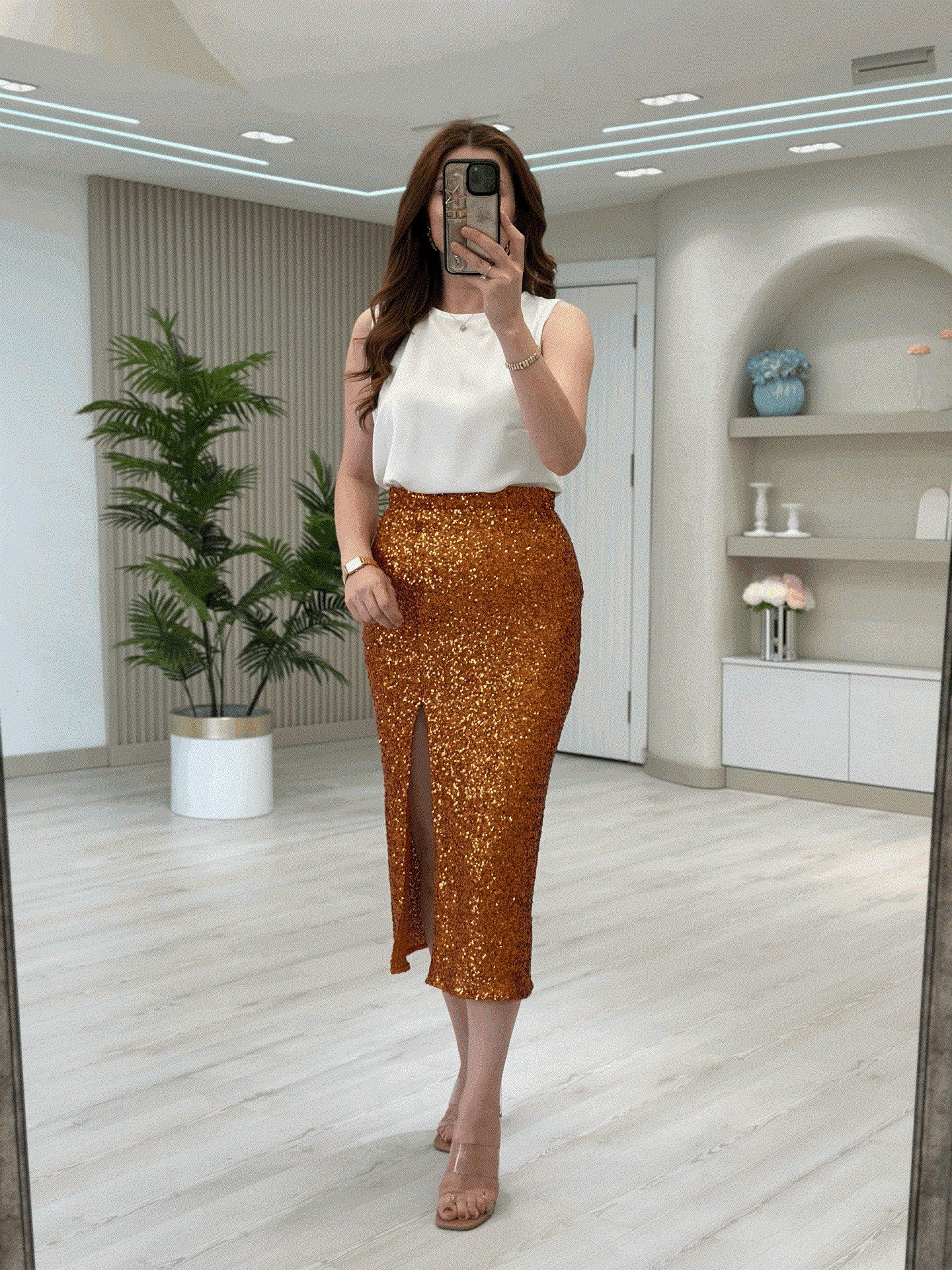 premium-kalite-pulpayet-etek-tarcin-9e818e.gif