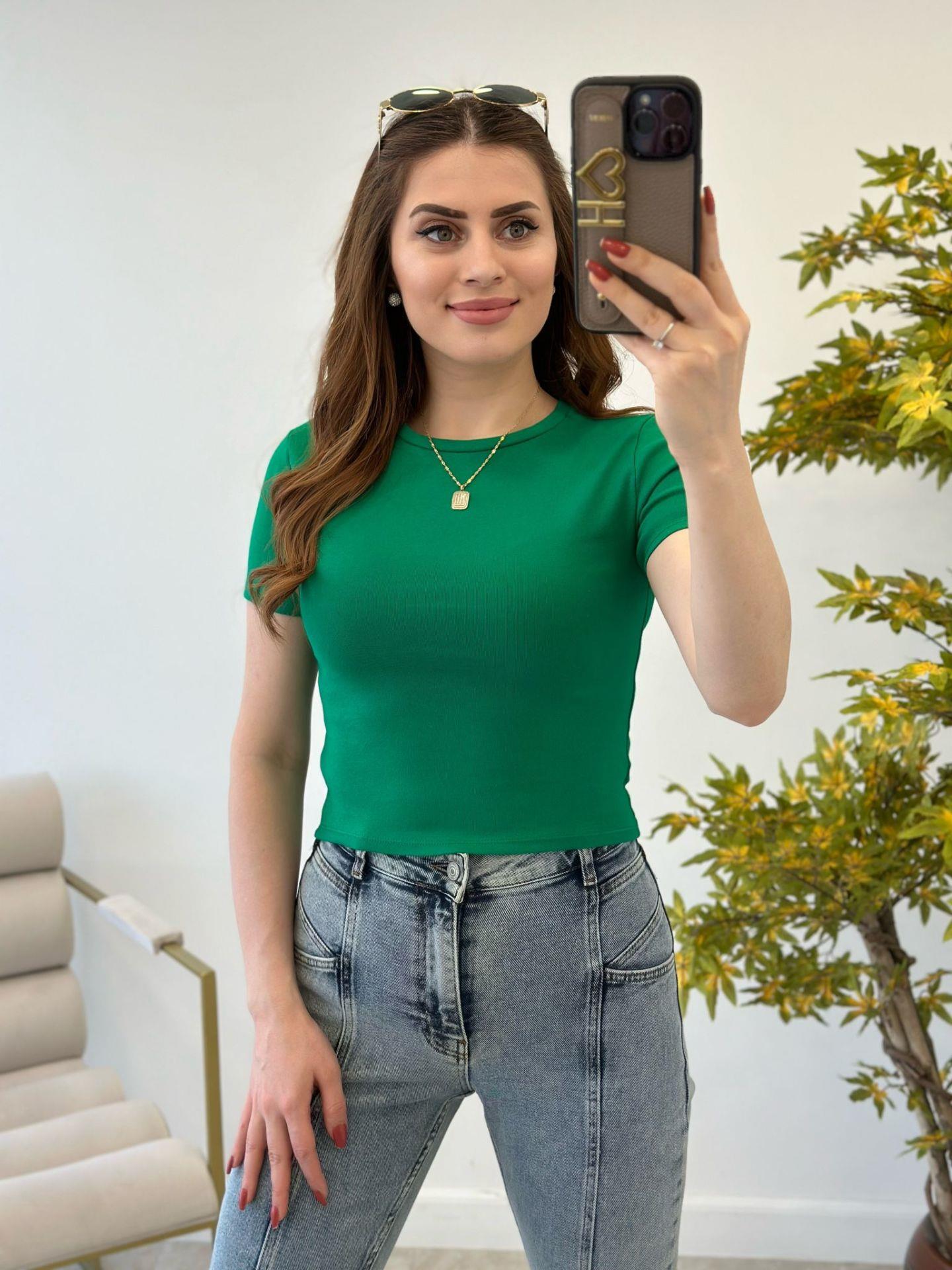 simena-crop-tshirt-yesil-168-6b.jpeg