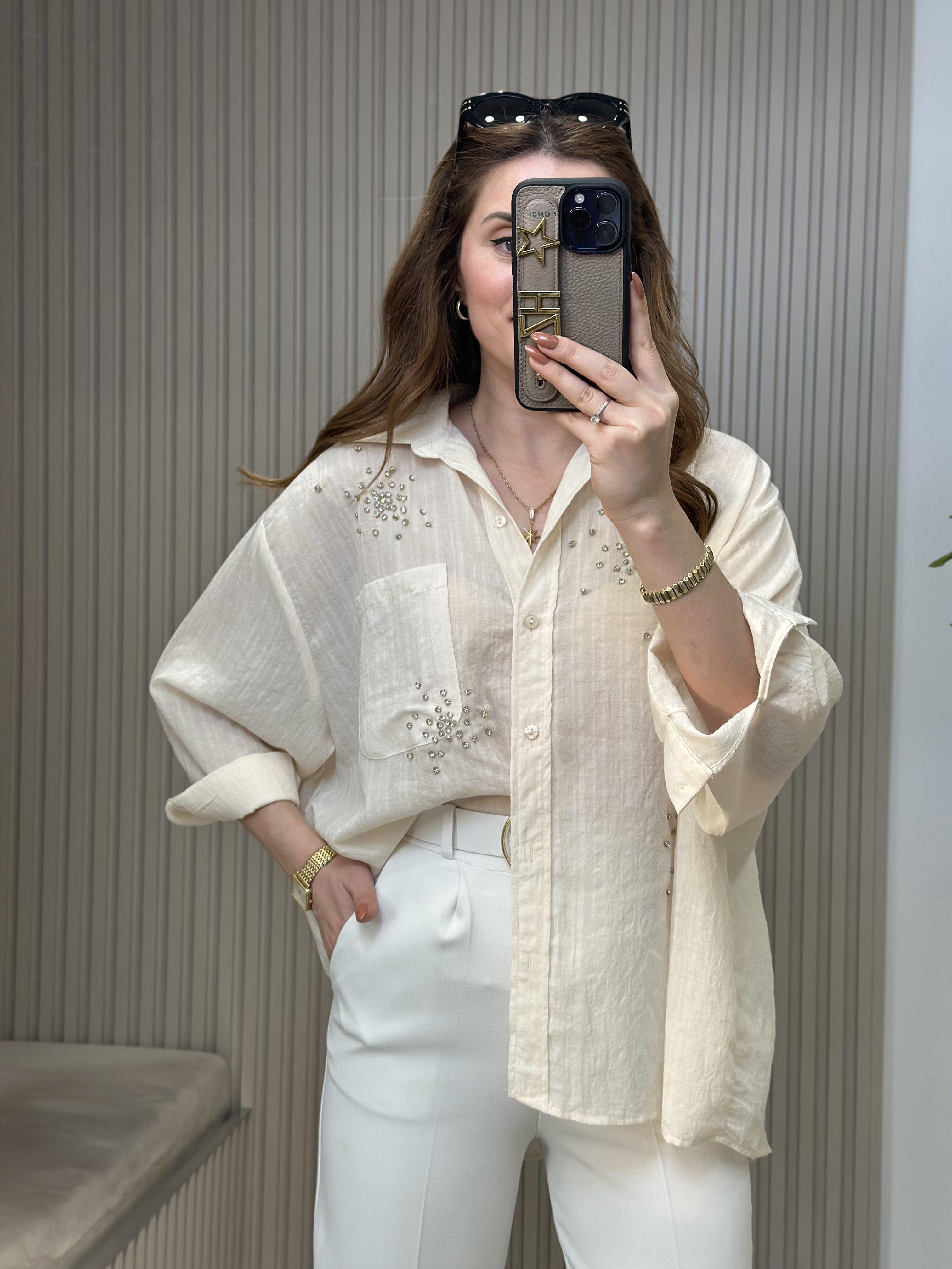 tasli-oversize-bambu-gomlek-bej-20397-.jpeg