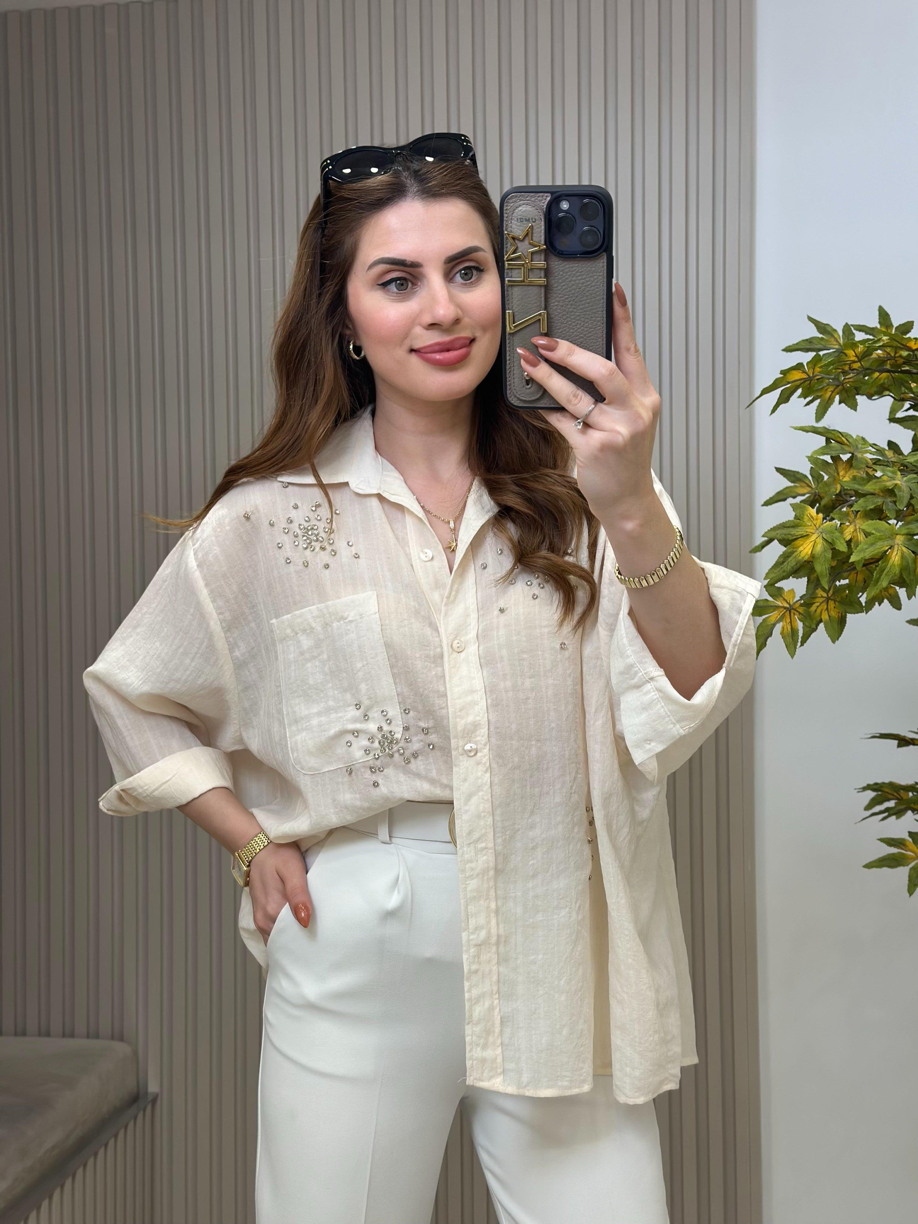 tasli-oversize-bambu-gomlek-bej-33c-bd.jpeg