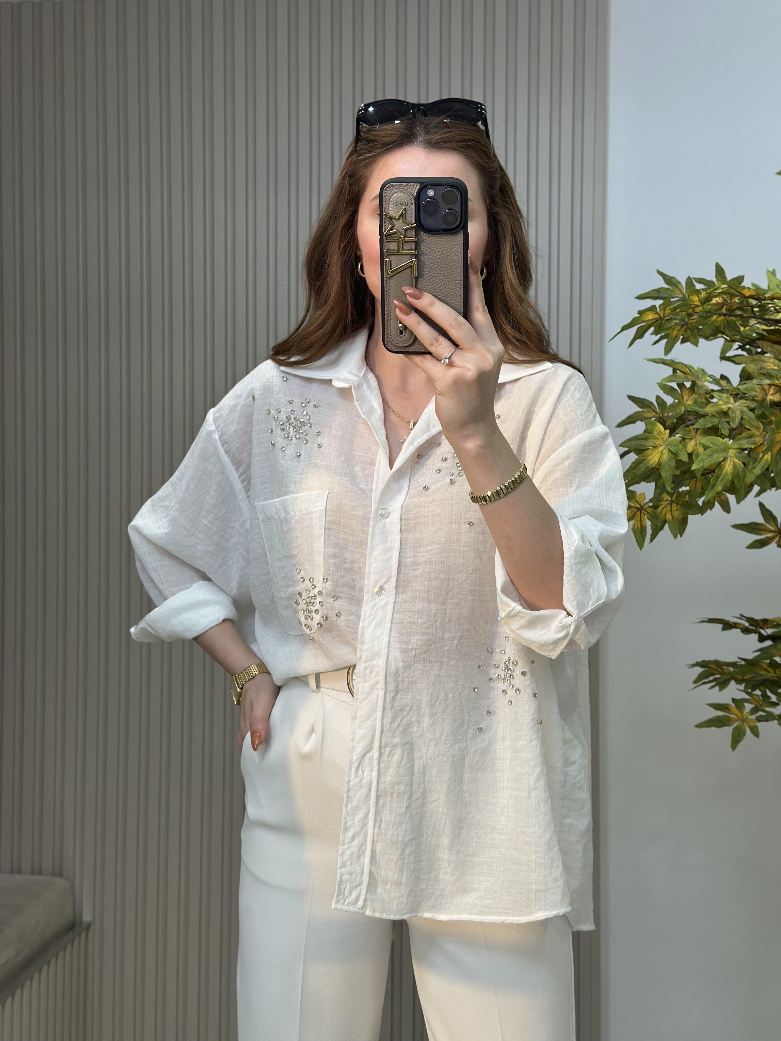 tasli-oversize-bambu-gomlek-beyaz--4446-.jpeg