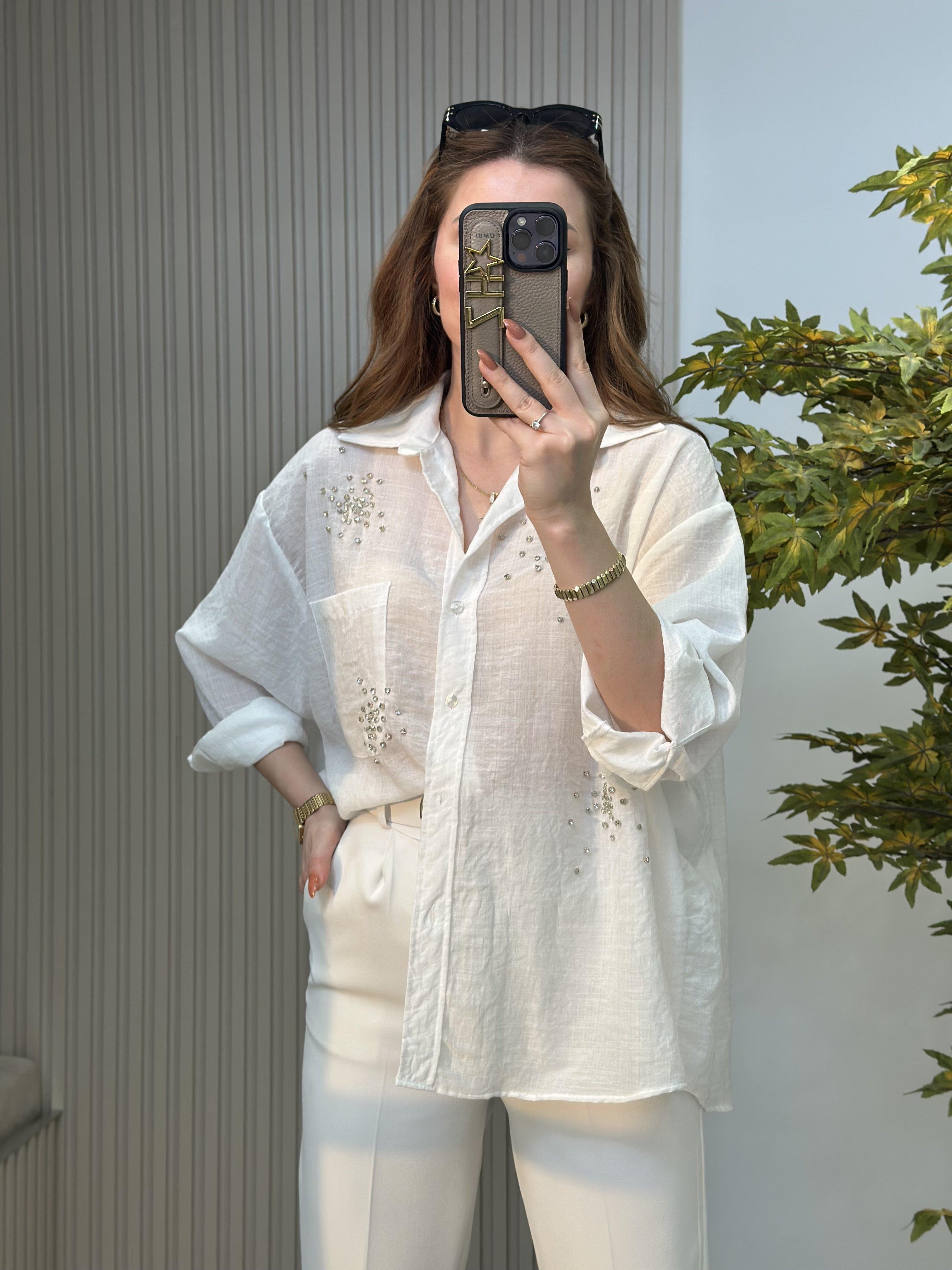 tasli-oversize-bambu-gomlek-beyaz-cd94fd.jpeg