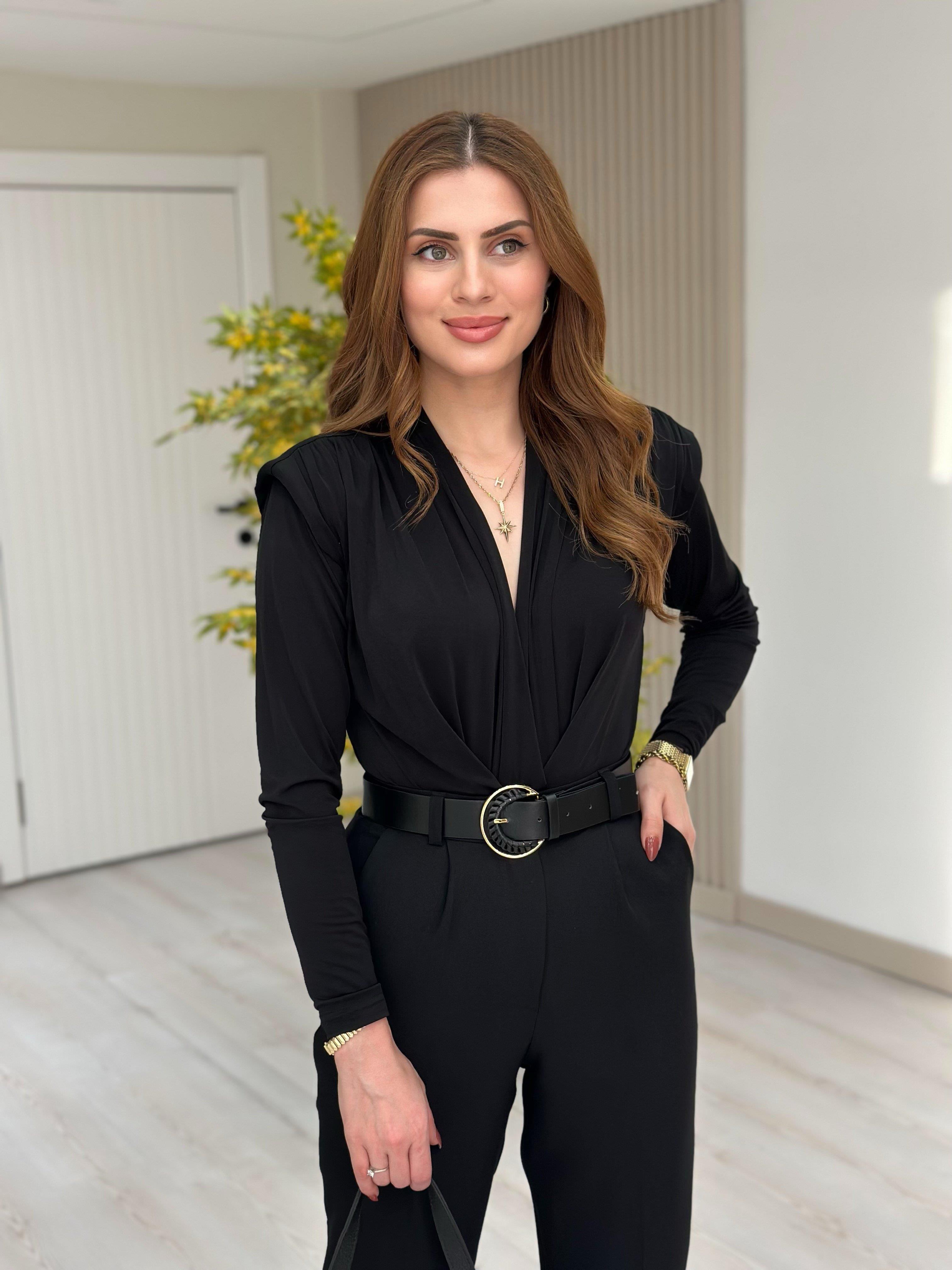 vatkali-sandy-kumas-bodysuit-siyah-288d-4.jpeg