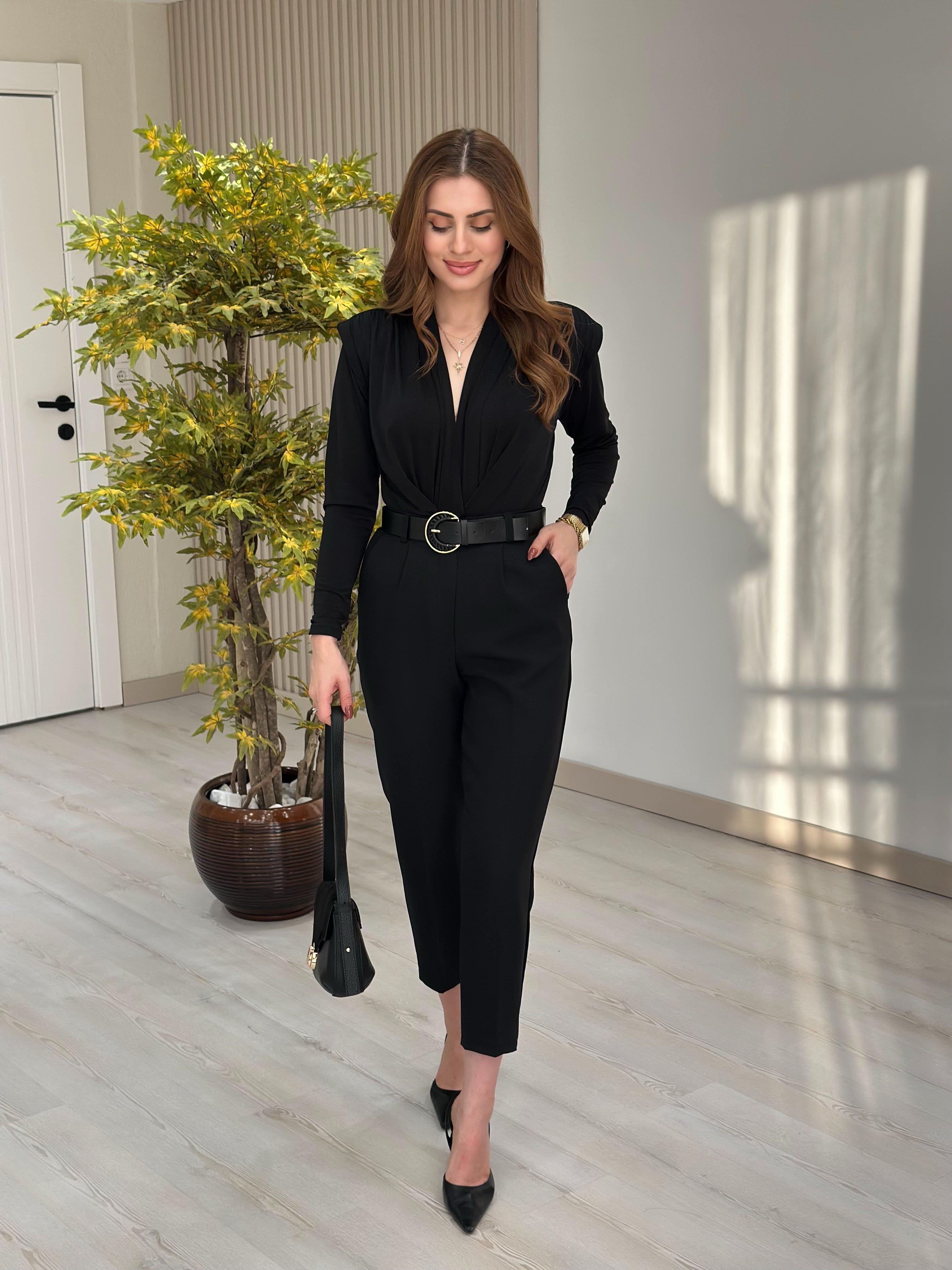 vatkali-sandy-kumas-bodysuit-siyah-d-0dcc.jpeg