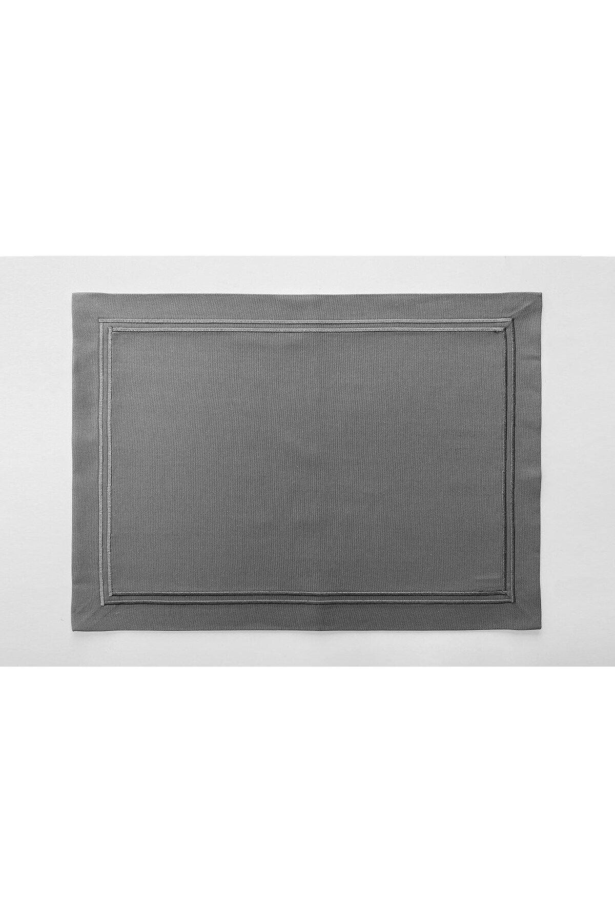 2 Sıra Pikolu Amerikan Servis 2 li Paket 35*50