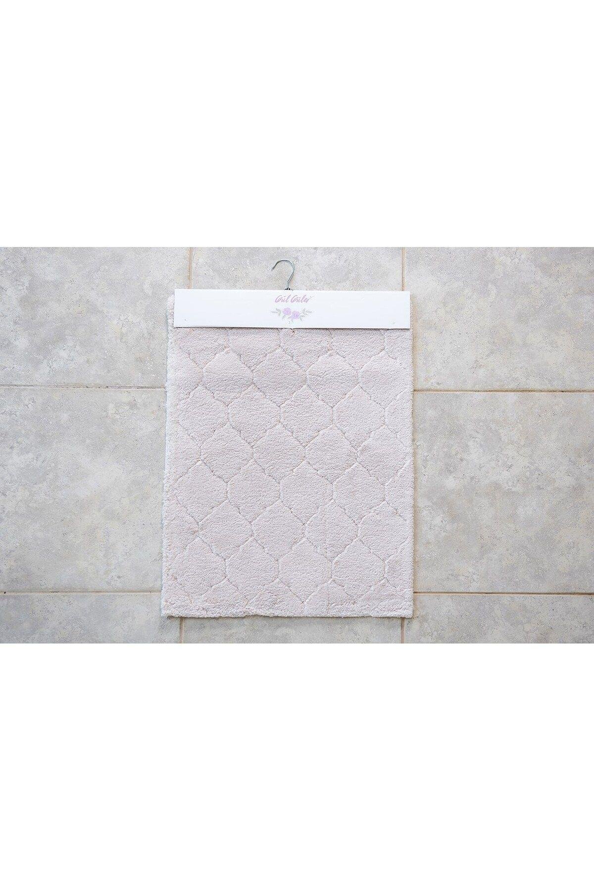 Banyo Paspası Diamond 50*70