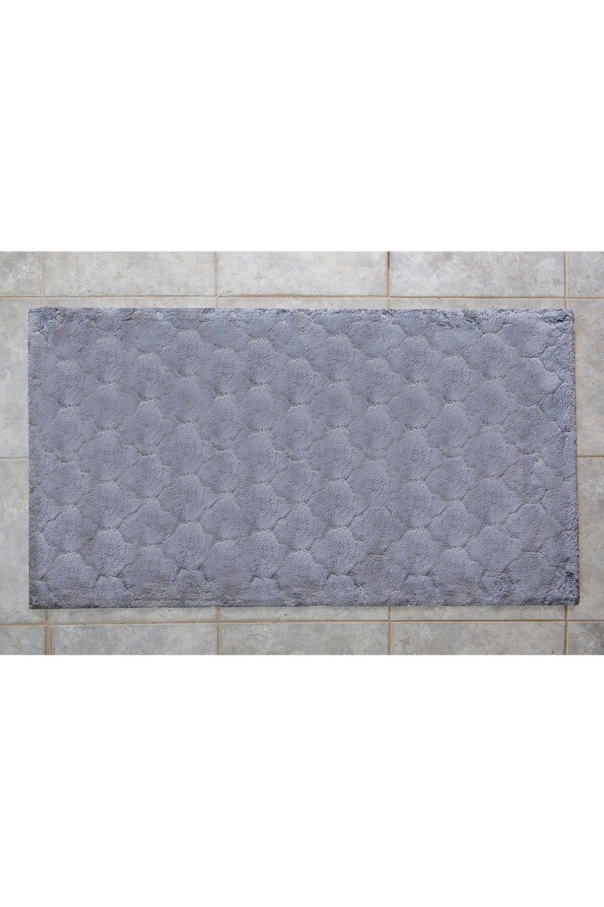 Banyo Paspası Diamond 70*120
