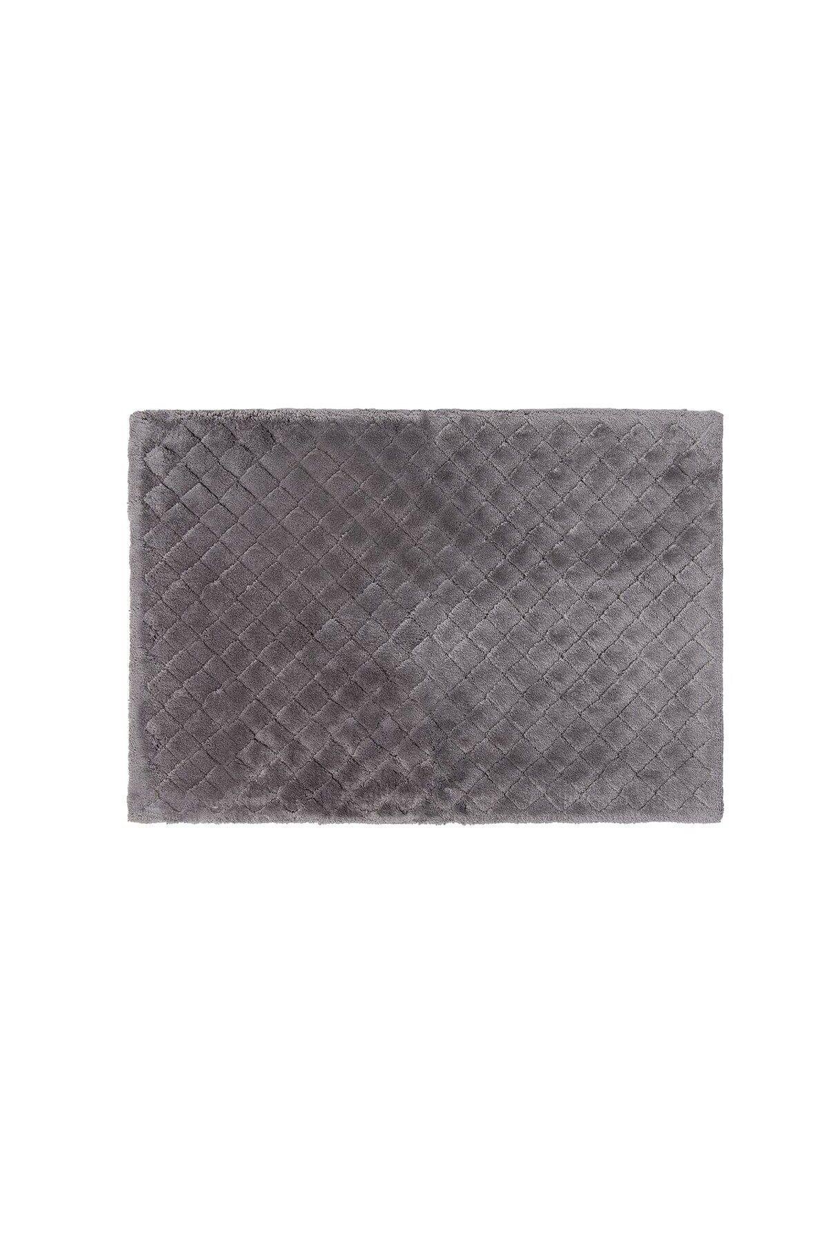 Banyo Paspası Pyramid 70*120