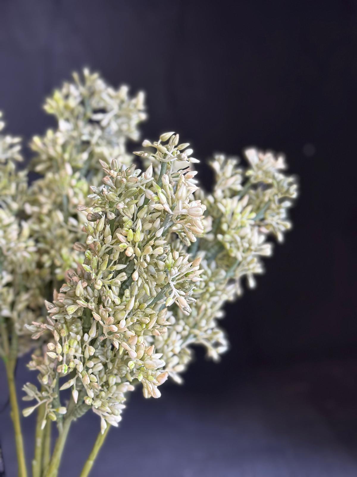 BERRY SPRAY 58 CM