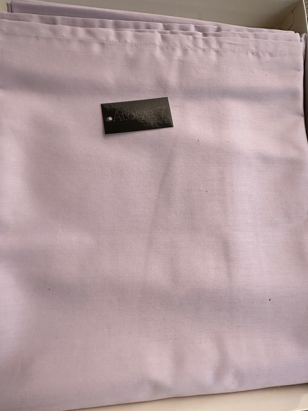 Çarşaf 185*275