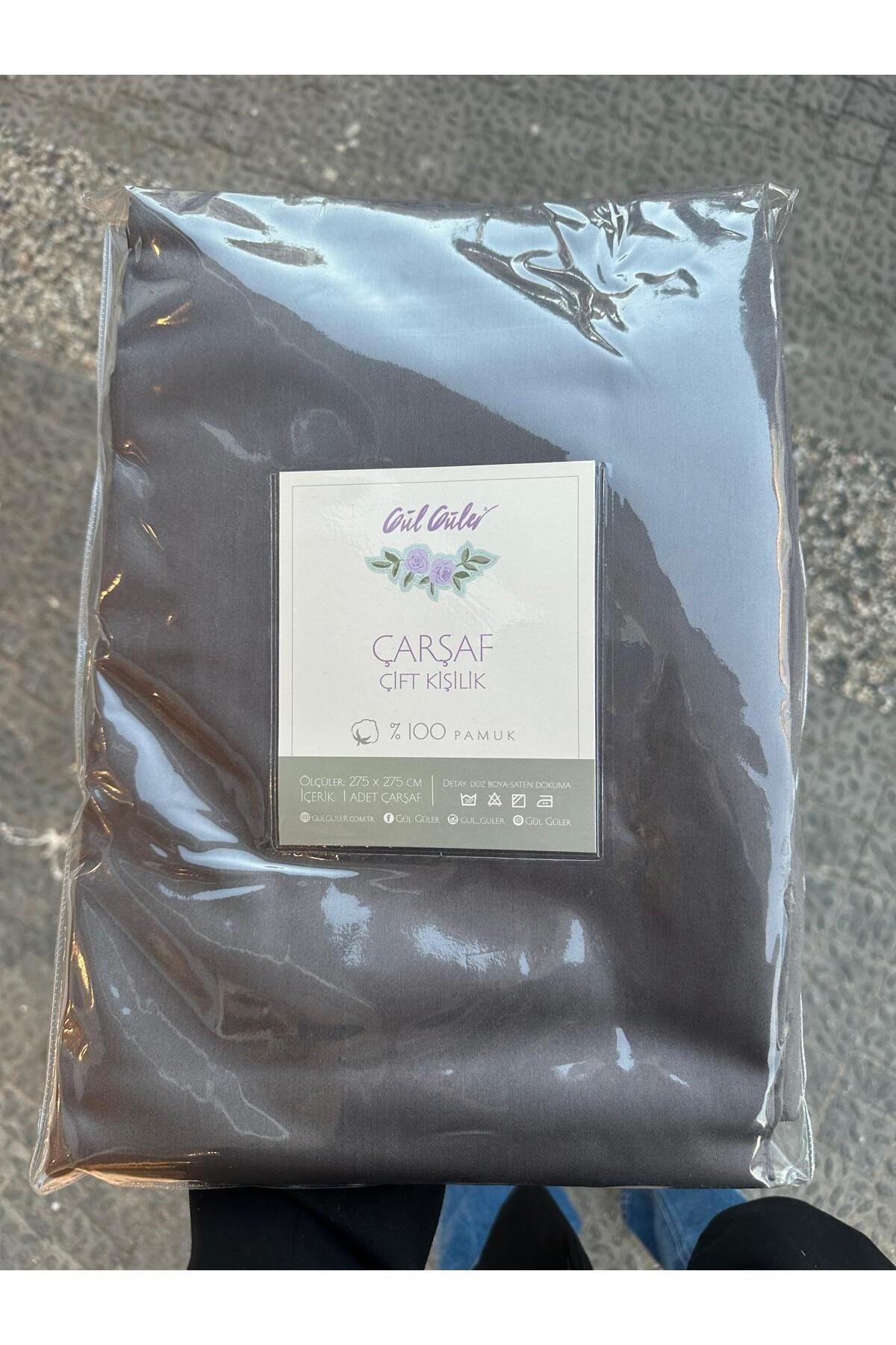 Çarşaf 275*275