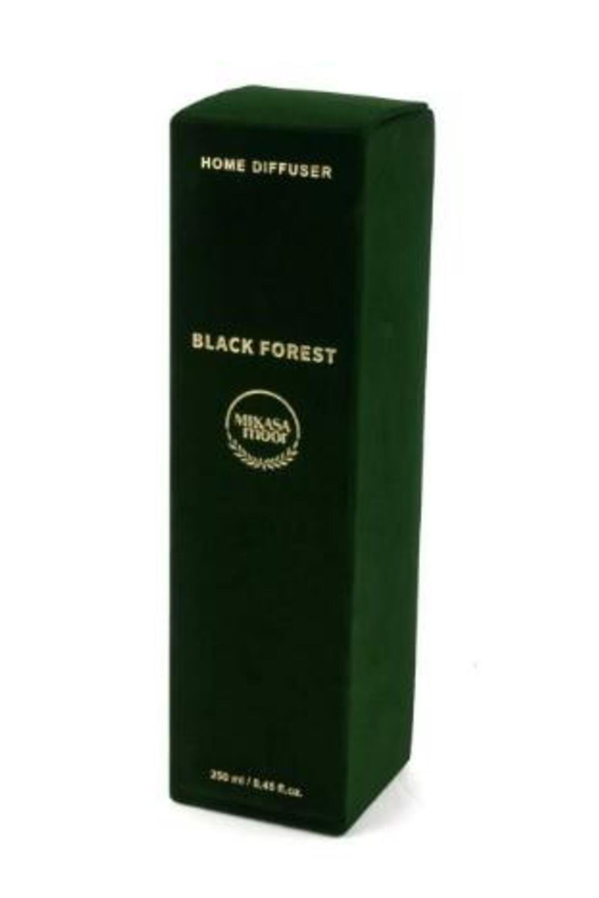 Flock Black Forest Oda Kokusu 250ml P371.815334