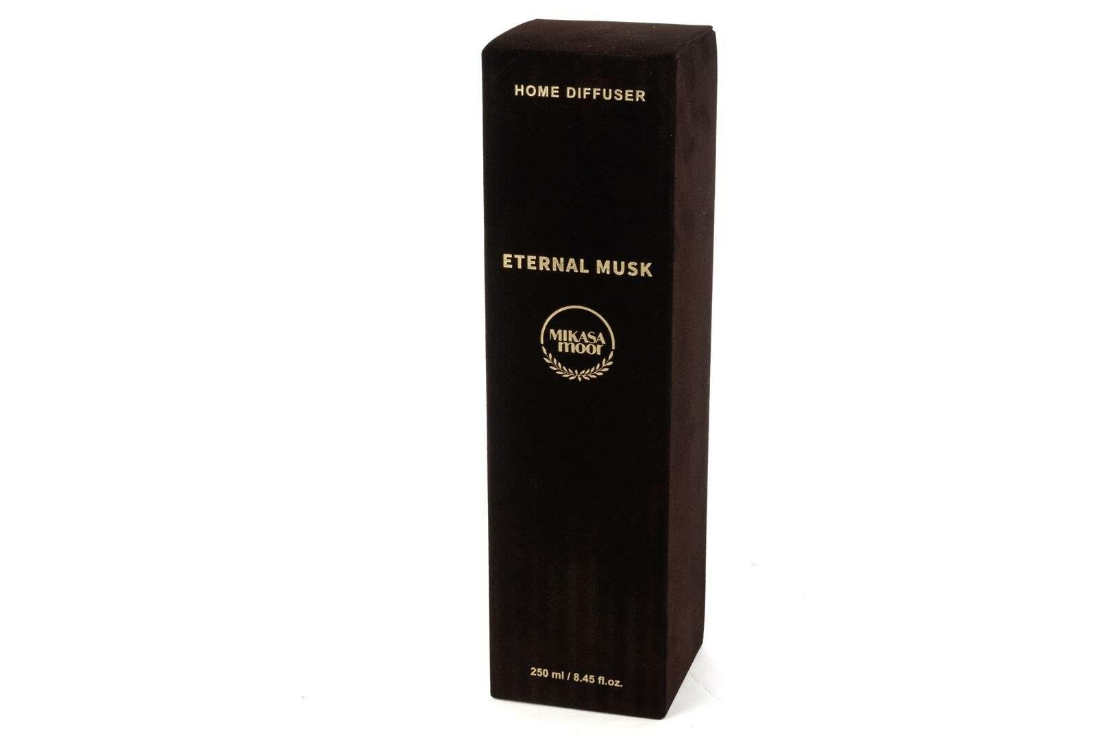 Flock Eternal Musk Oda Kokusu 250ml P371.815297