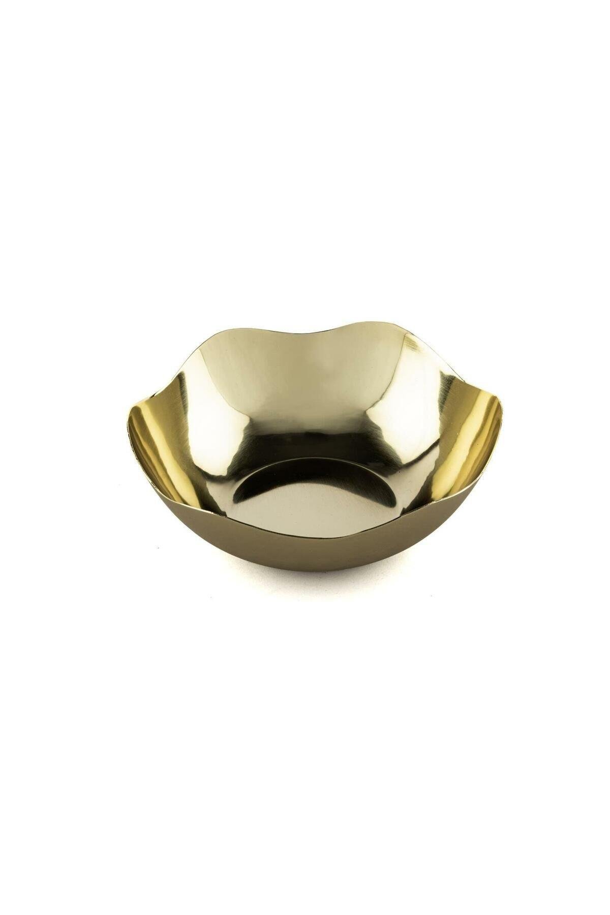 Gold Kase 16x6cm
