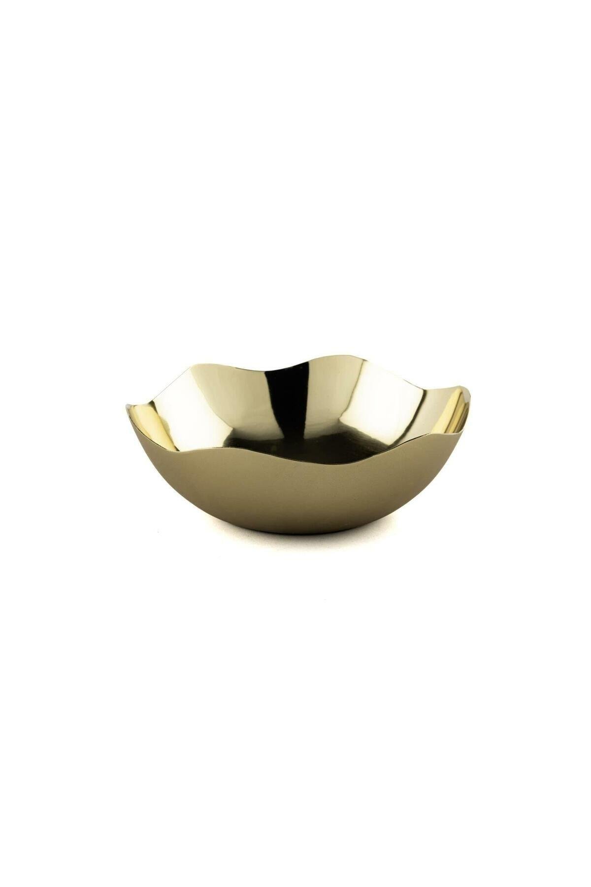 Gold Kase 16x6cm