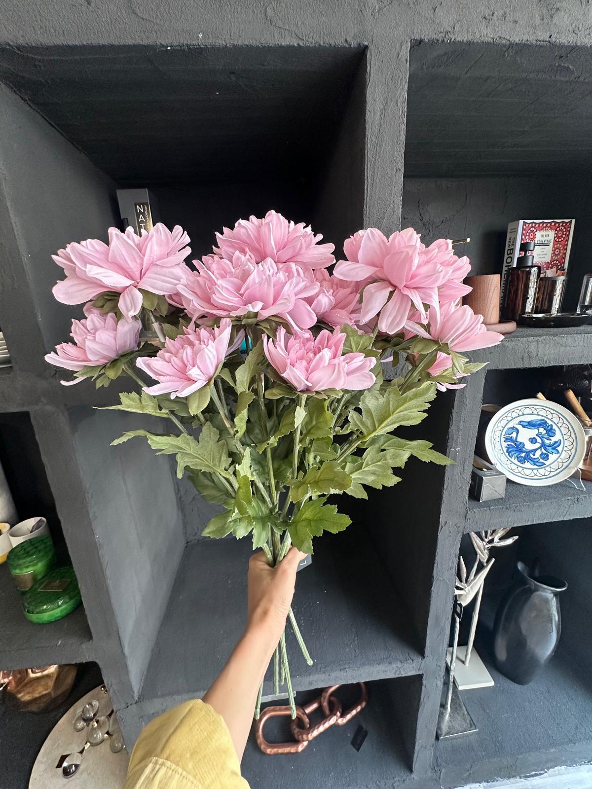 KASIMPATI DAL 61 CM (PİNK)