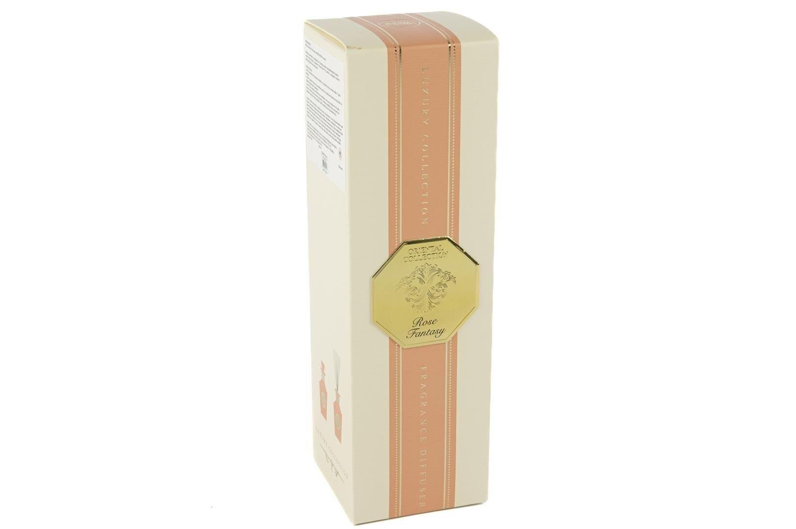 Luxury Rose Fantasy Oda Kokusu 230ml P371.815167