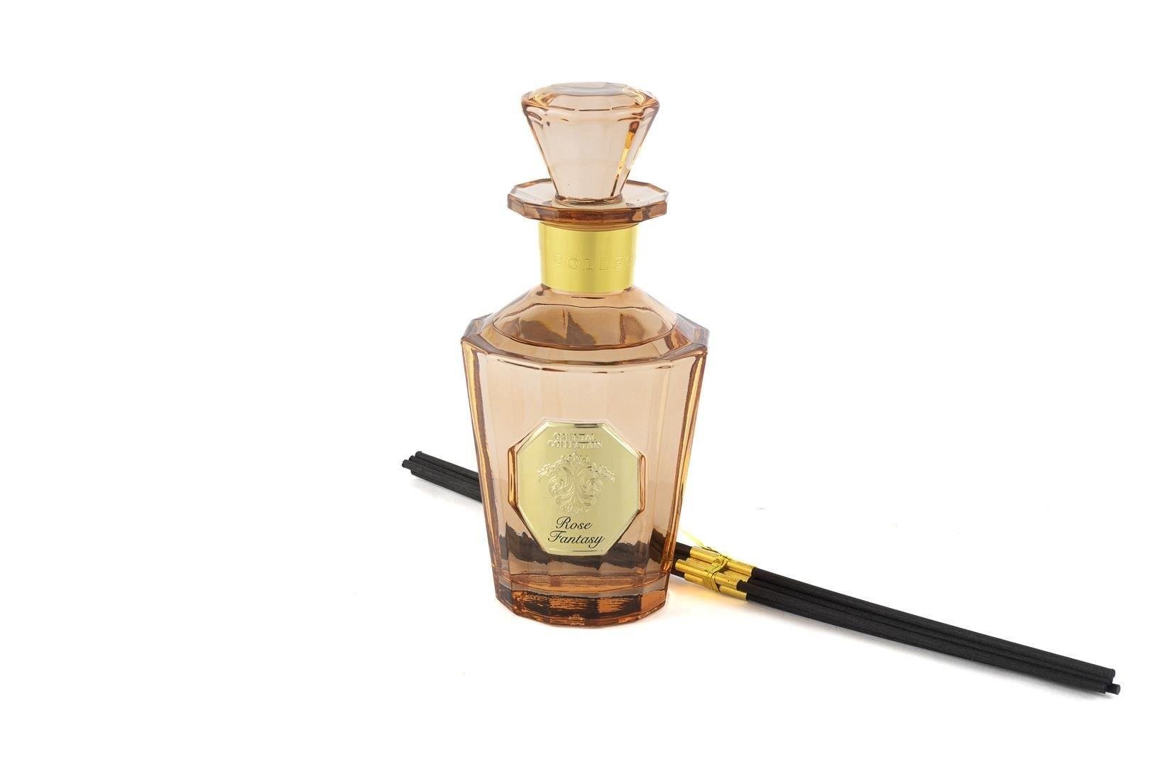 Luxury Rose Fantasy Oda Kokusu 230ml P371.815167