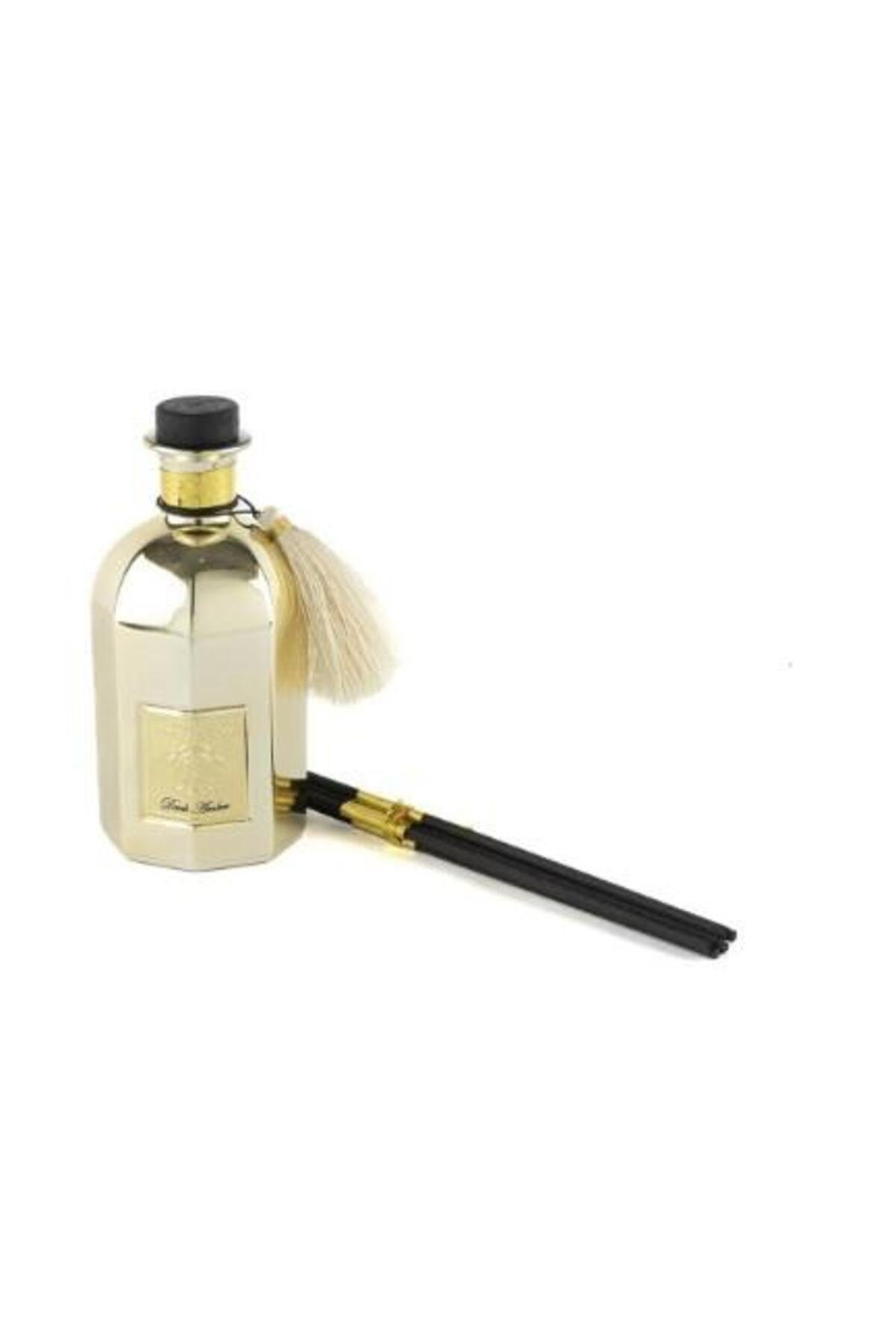 Master Dark Amber Oda Kokusu 120ml P371.815433