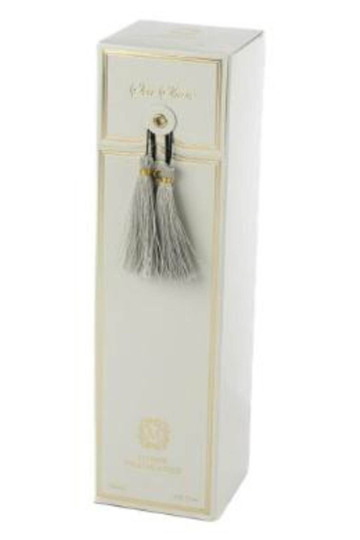 Master Sea Shore Oda Kokusu 120ml P371.815440