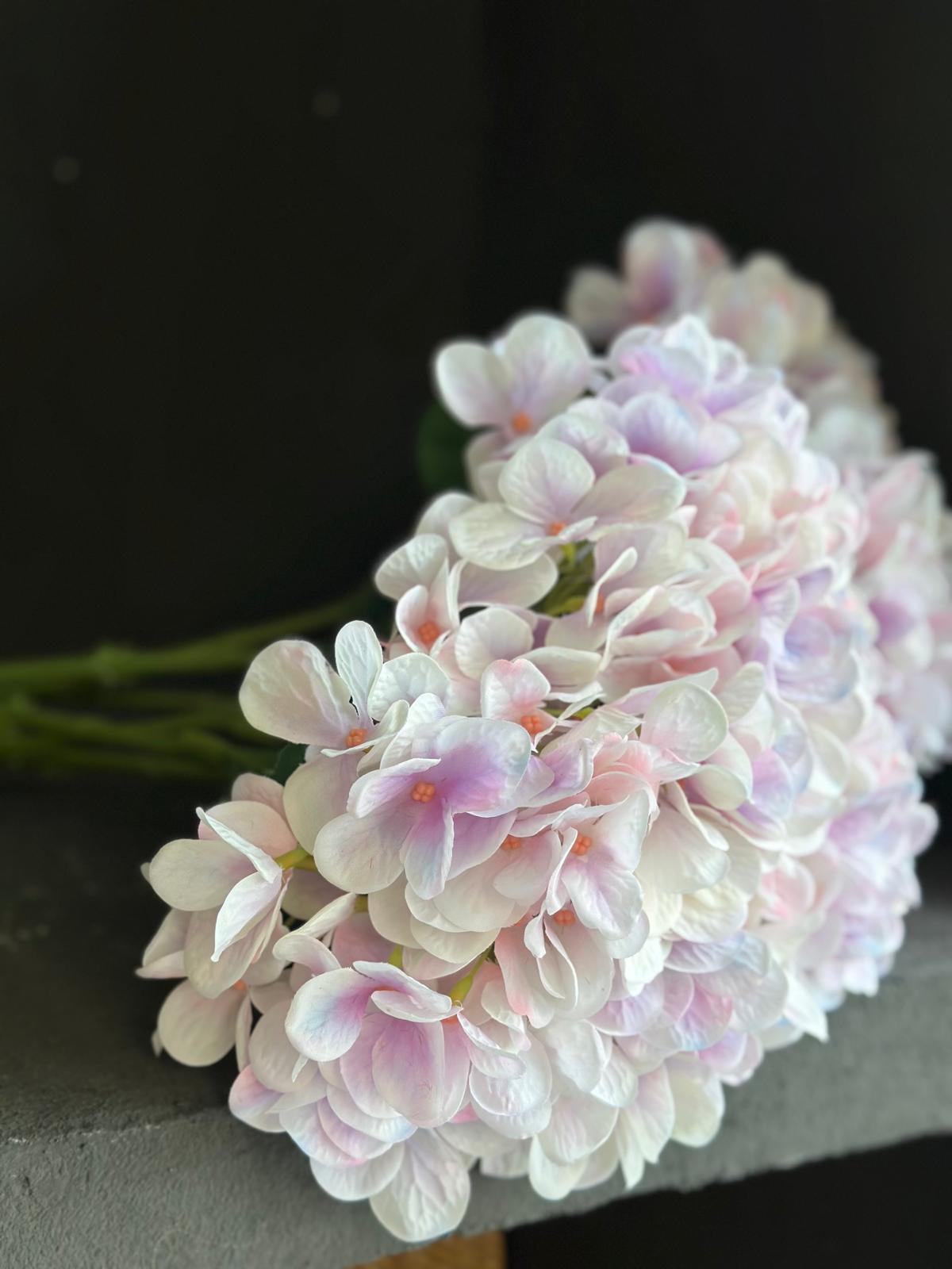 ORTANCA DAL 62 CM (LT PİNK)