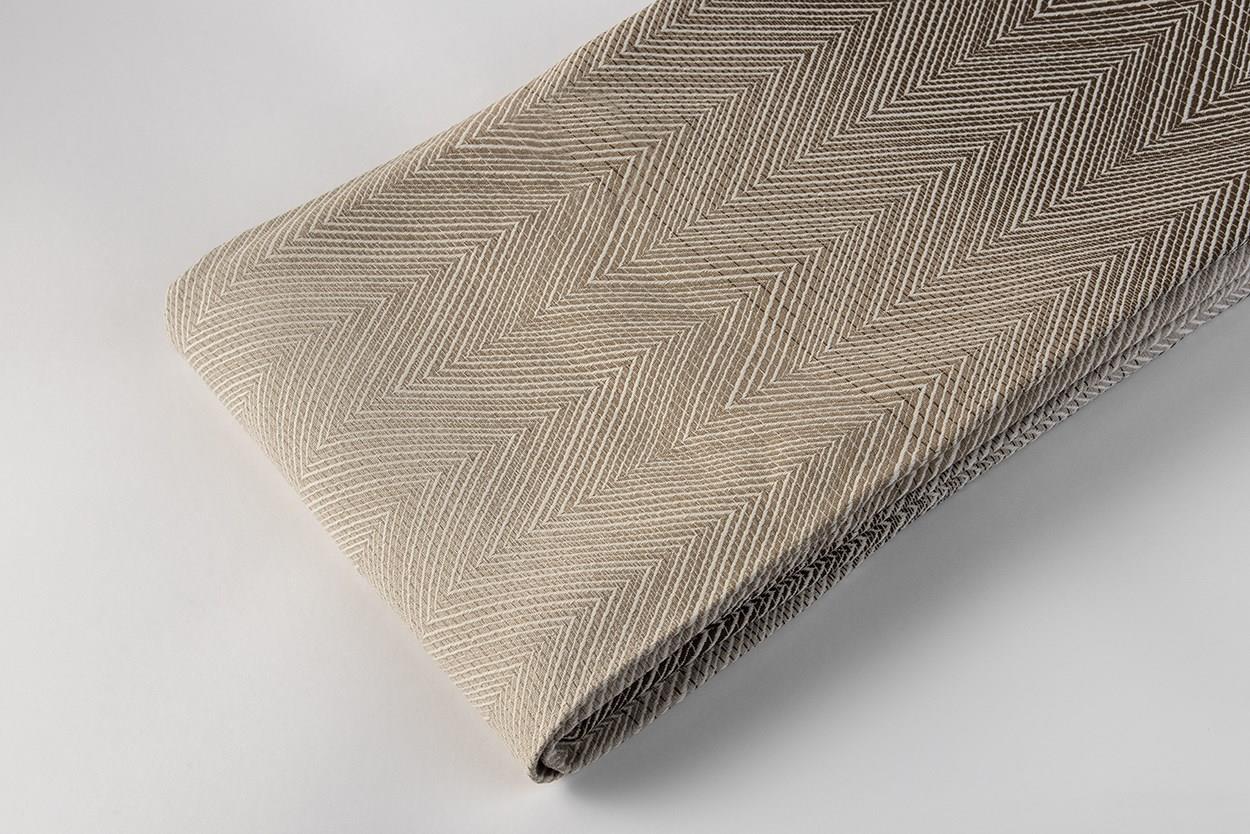 Pike Tek Kişilik Zigzag 180*260 MN070