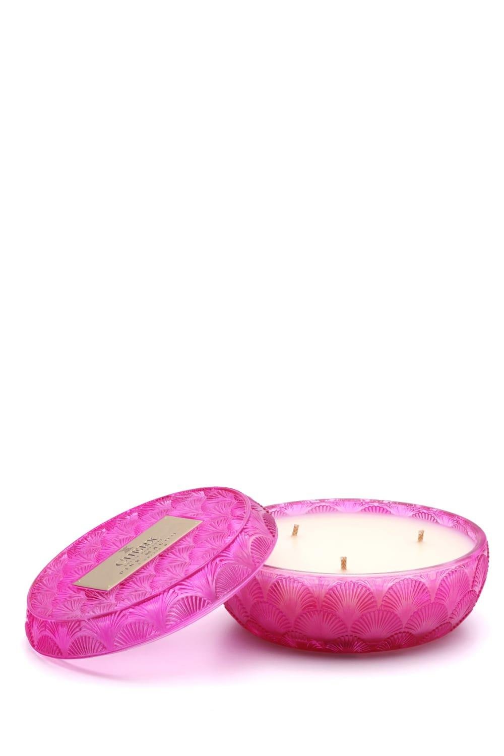 Pink Mango Cam Kase Mum