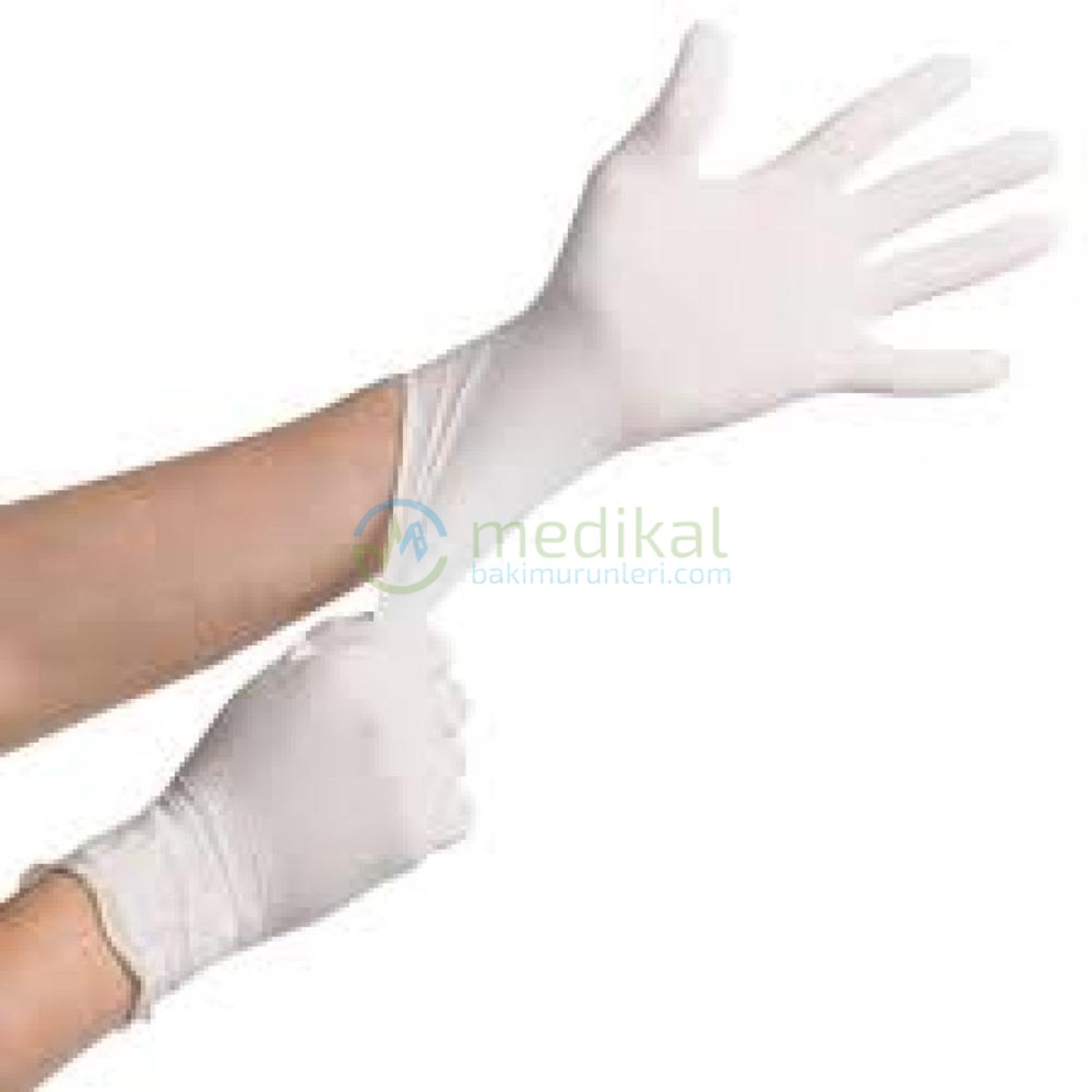58 Li Tam Profesyonel Hacamat Seti