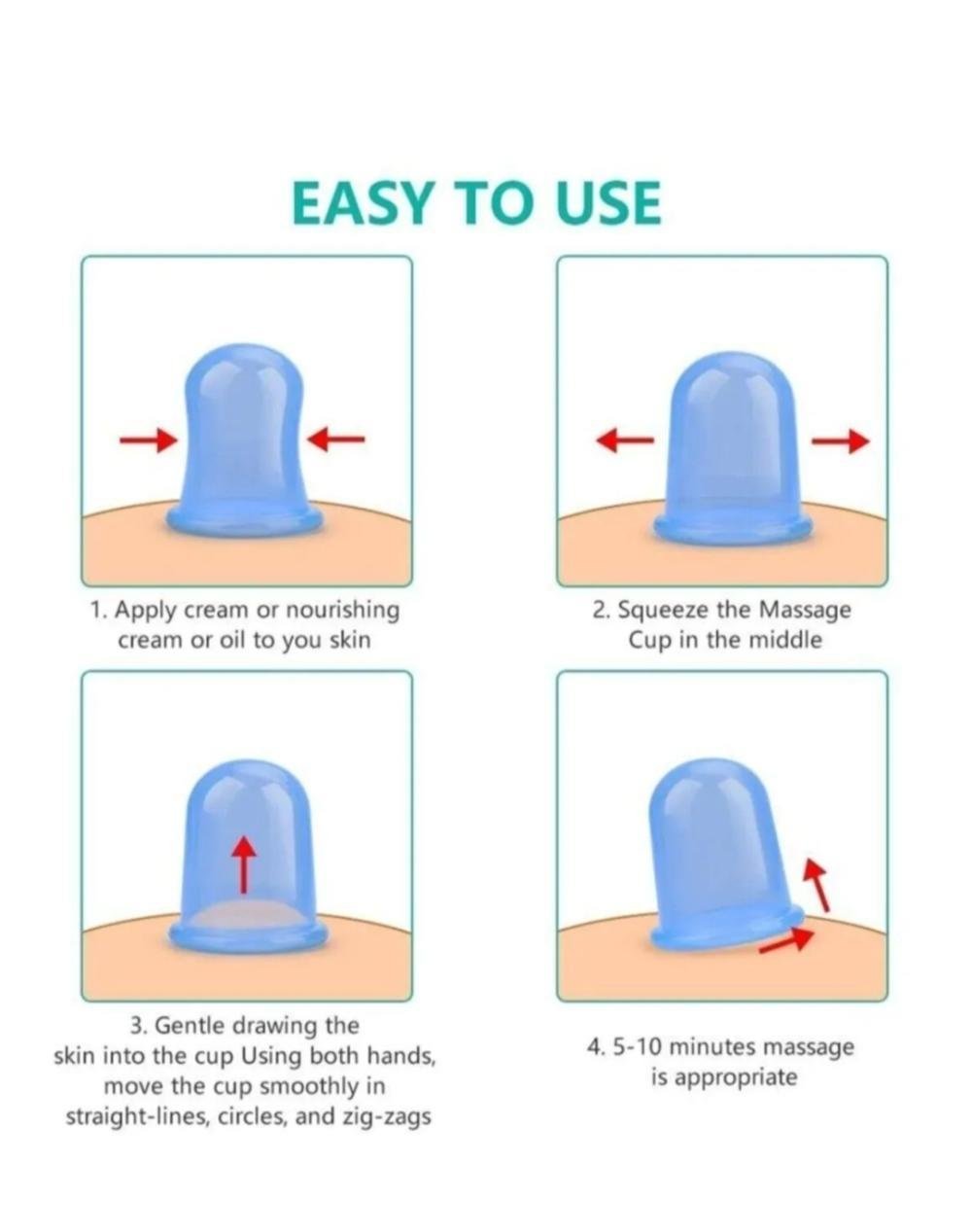 PVS MASAJ KUPASI NRD 1288