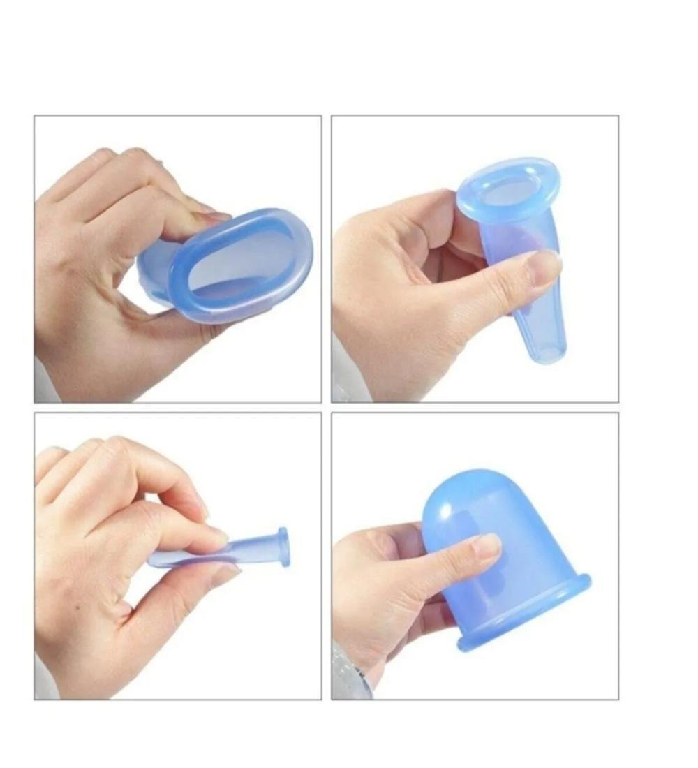 PVS MASAJ KUPASI NRD 1288