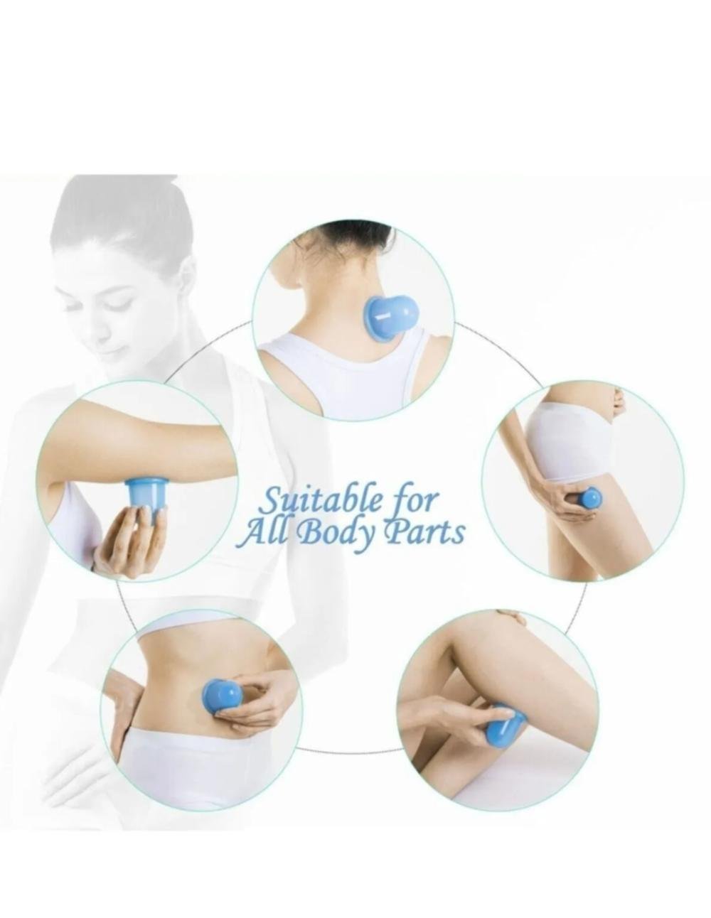 PVS MASAJ KUPASI NRD 1288