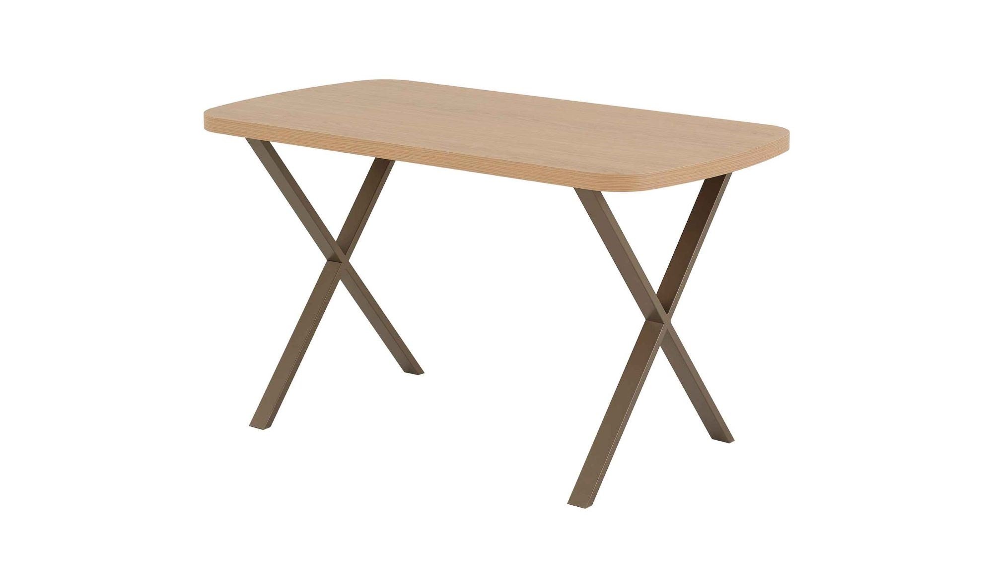 Capital Mutfak Masa Takımı