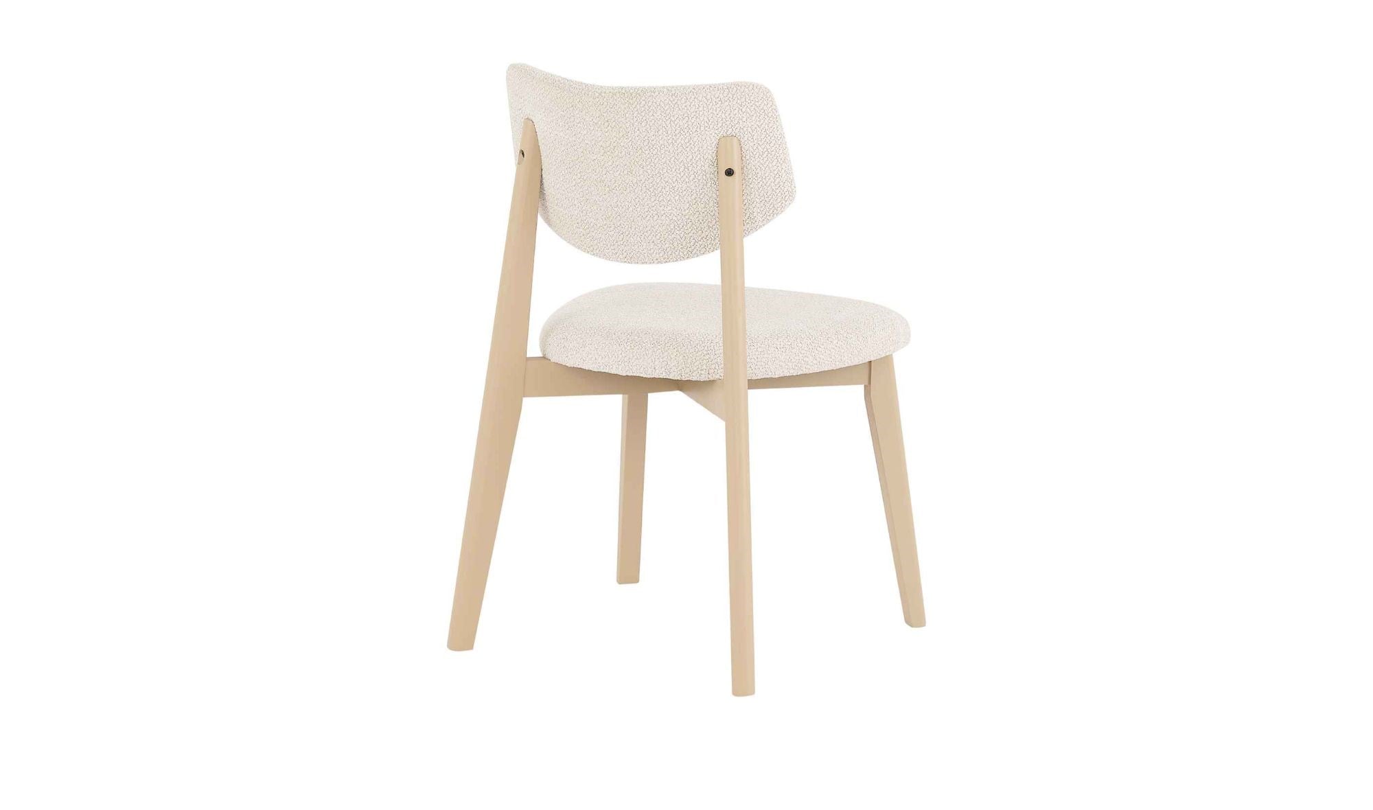 Corner Sandalye