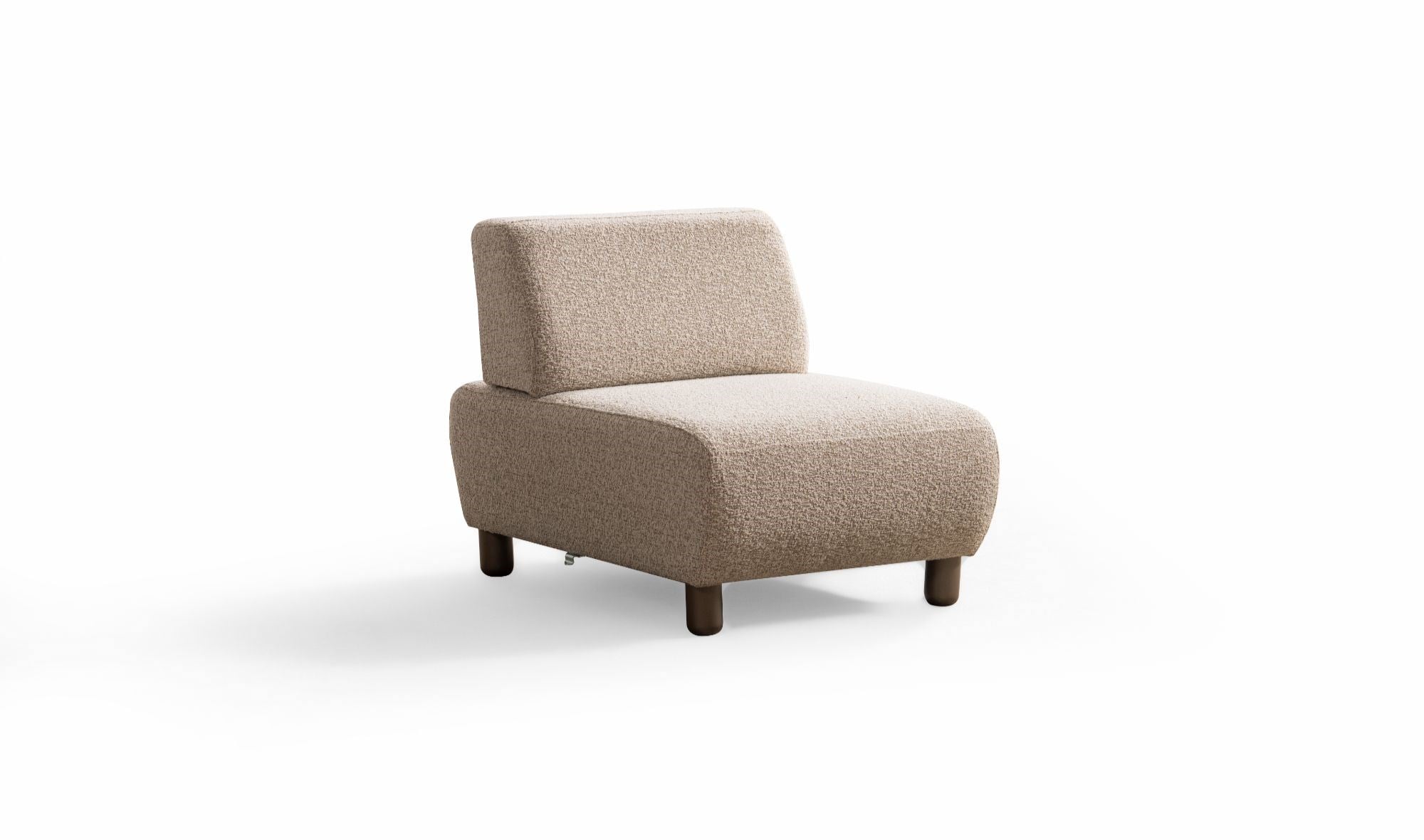 Mint 70 cm Ara Modül