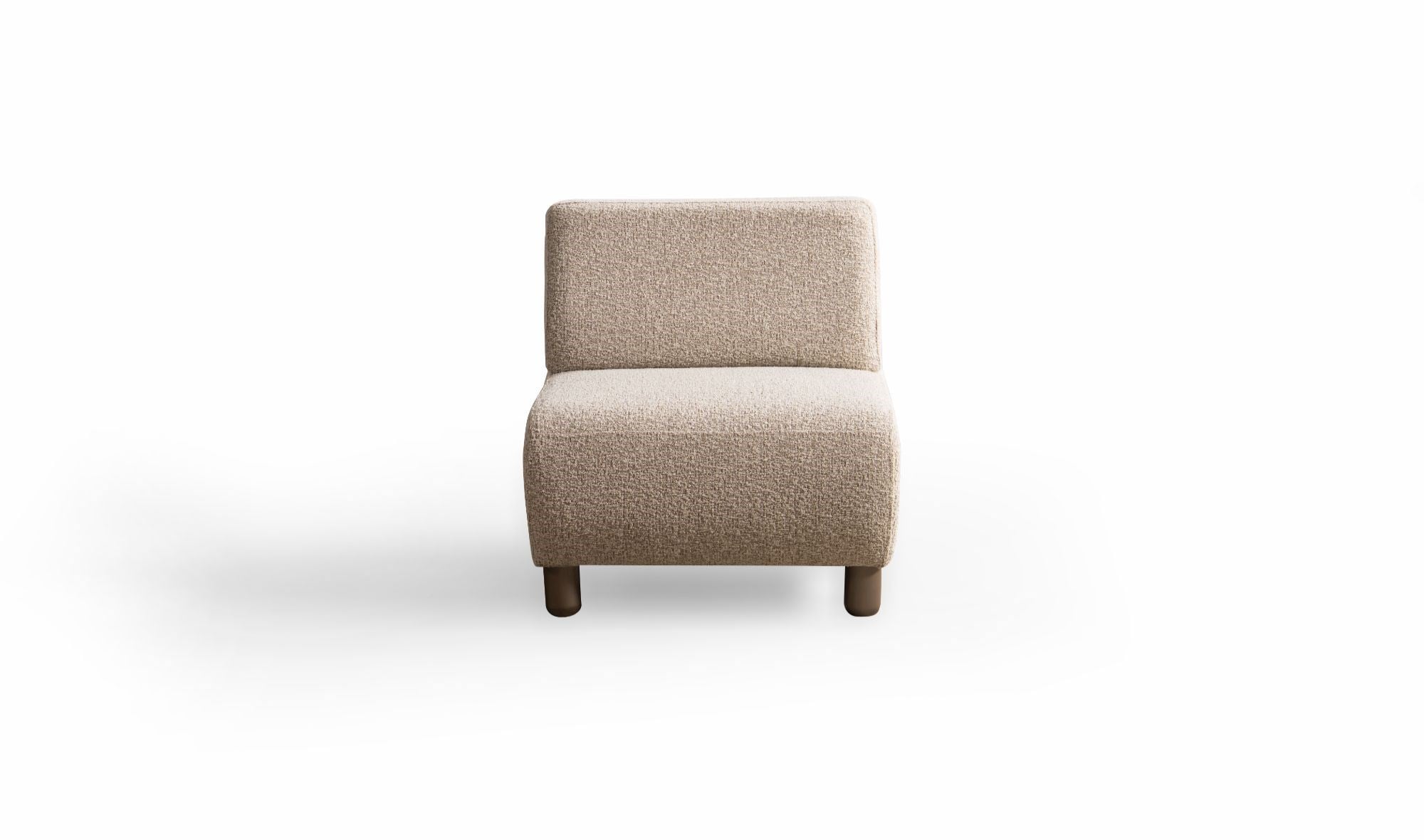 Mint 70 cm Ara Modül