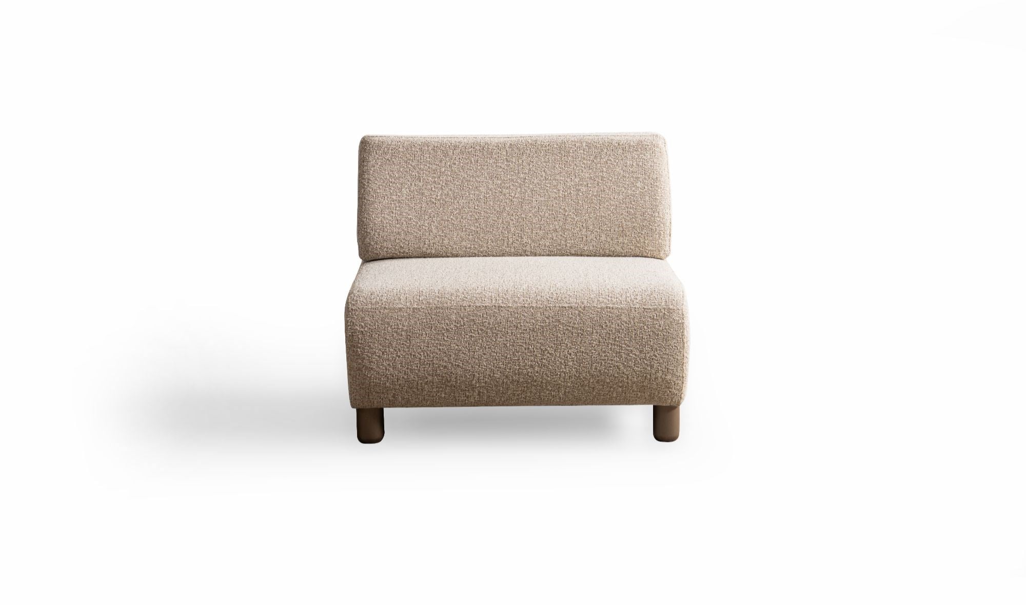 Mint 90 cm Ara Modül