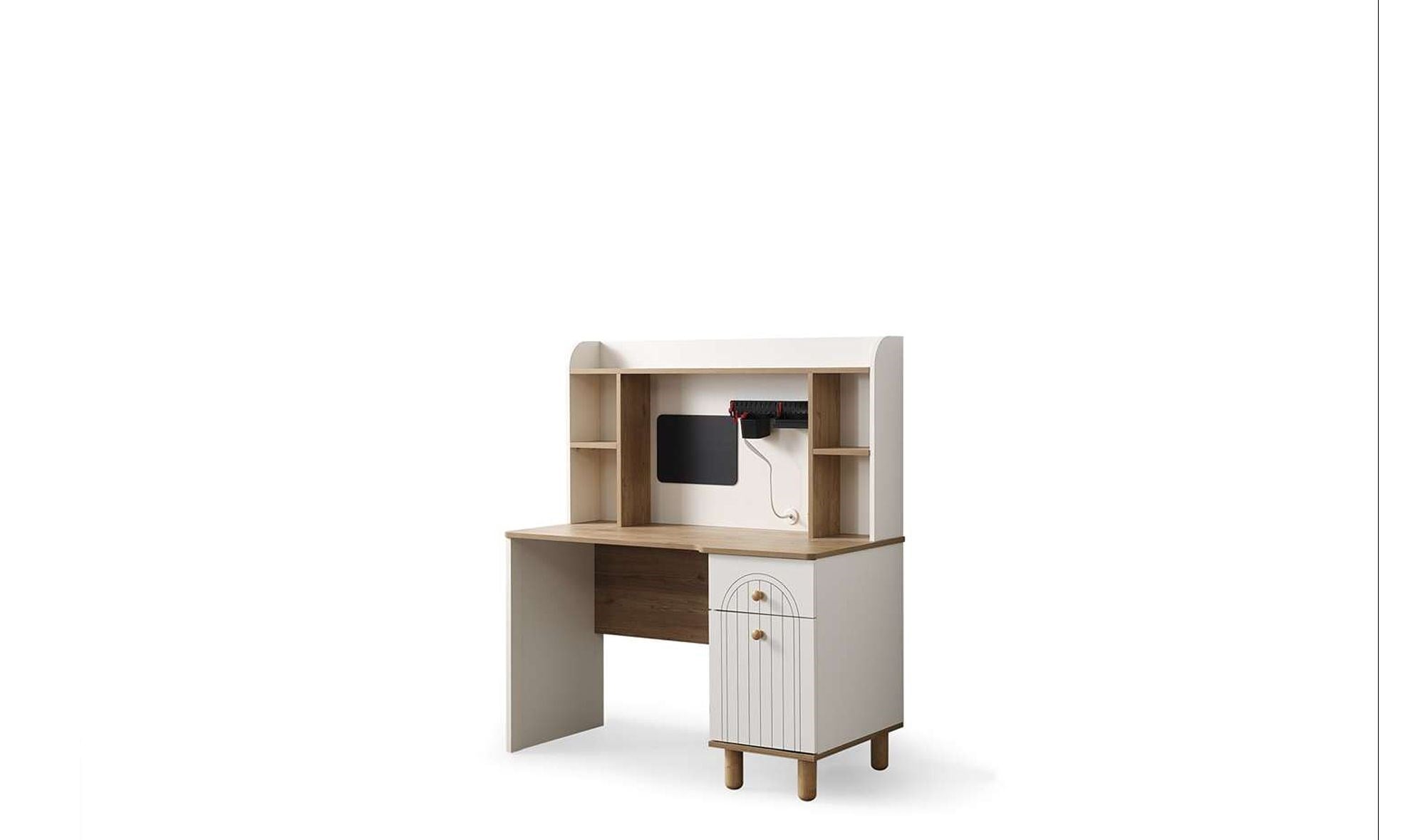 Side Çalışma Masası