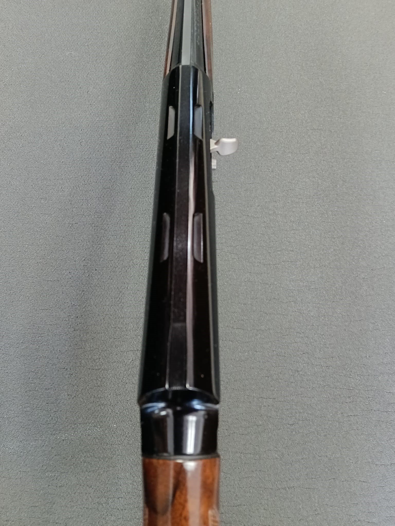A5 SWEET SİXTEEN 16 GA 66 CM Y.OTOMATİK