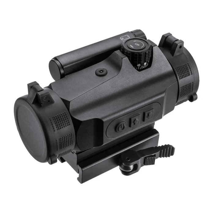 BARSKA 1x30 ARX HQ RED DOT Nişangah