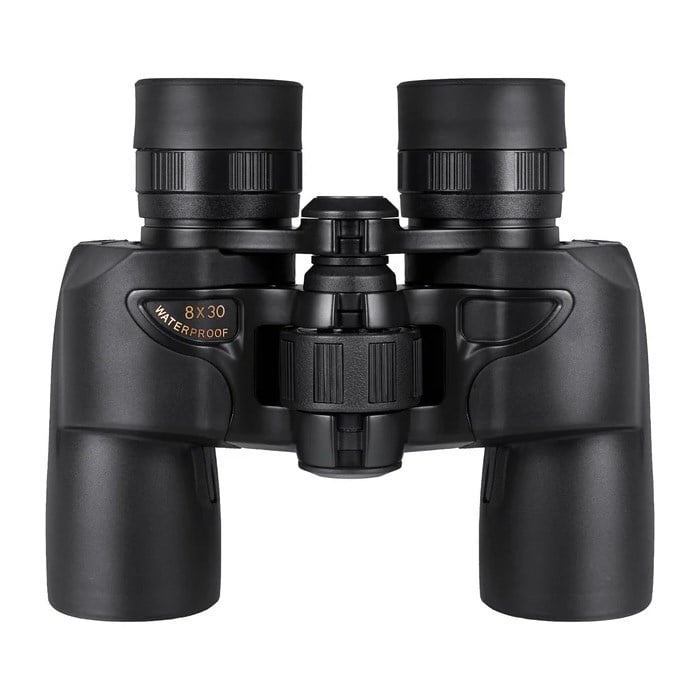 BARSKA 8X30 Crossover El Dürbünü