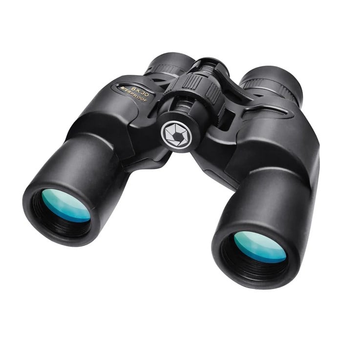 BARSKA 8X30 Crossover El Dürbünü