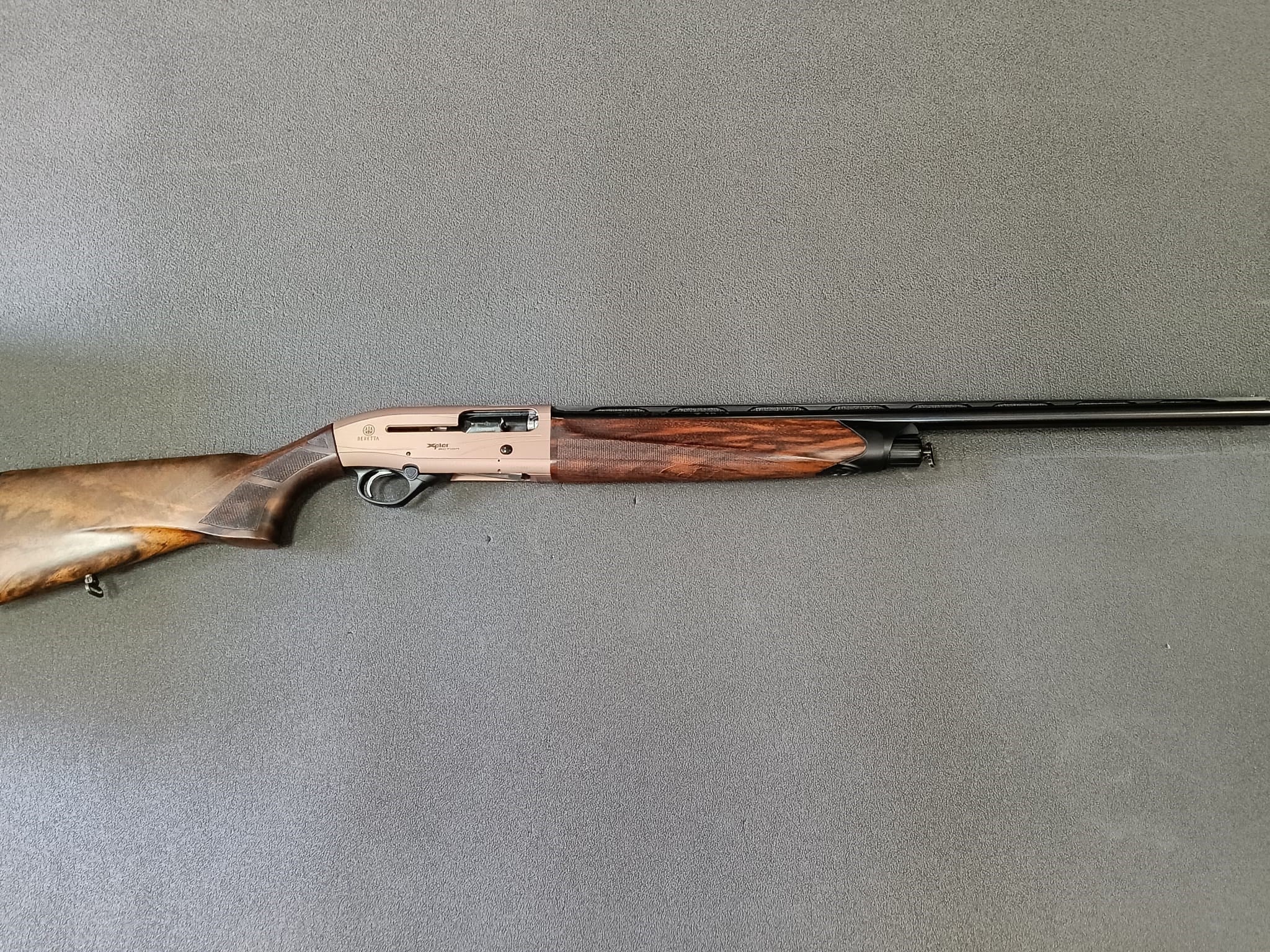 BERETTA A400 Xplor Action 12 ga 66 cm